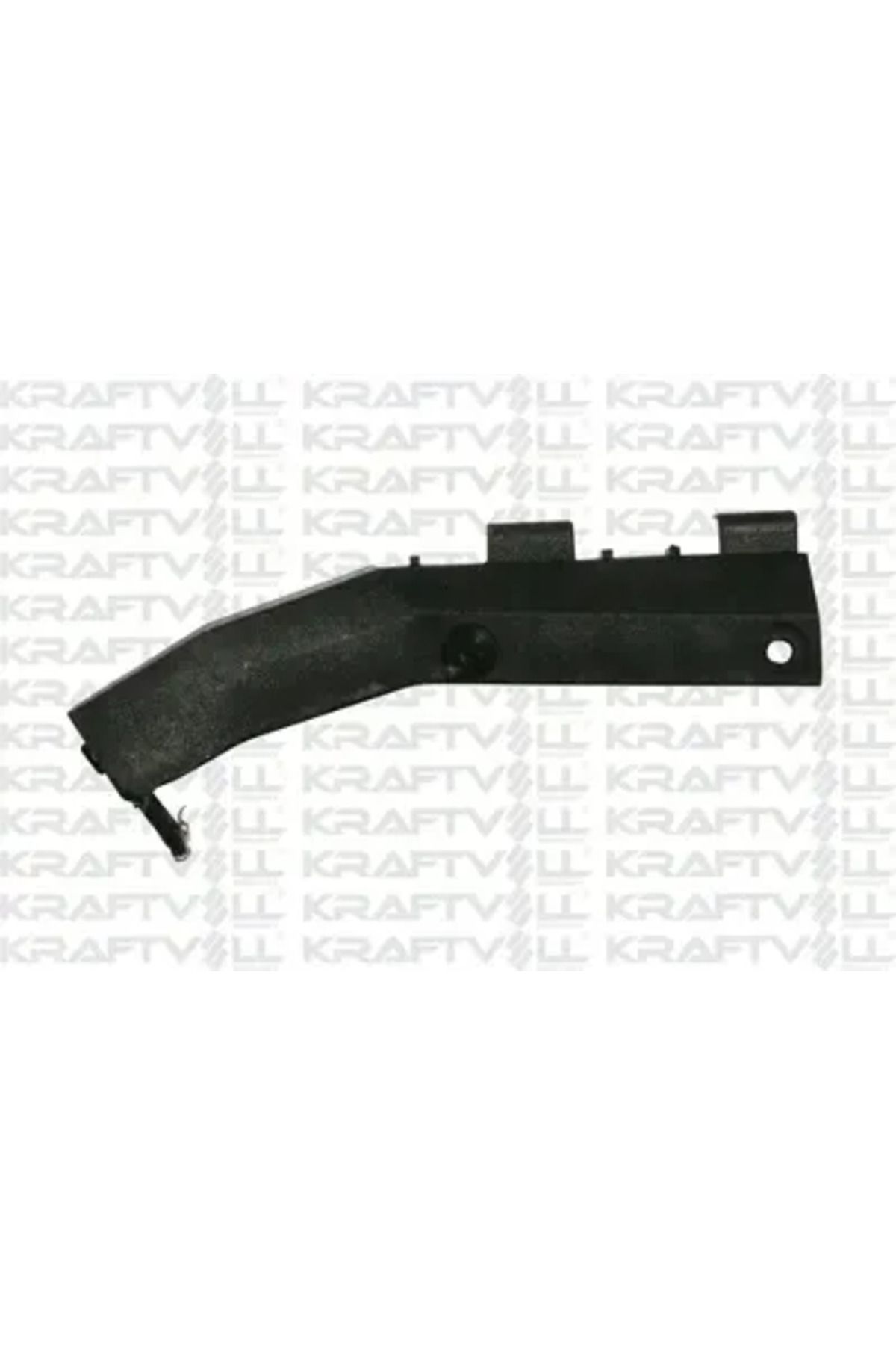 BRAXIS TAMPON BAGLANTI AYAGI ARKA SAG RENAULT R19