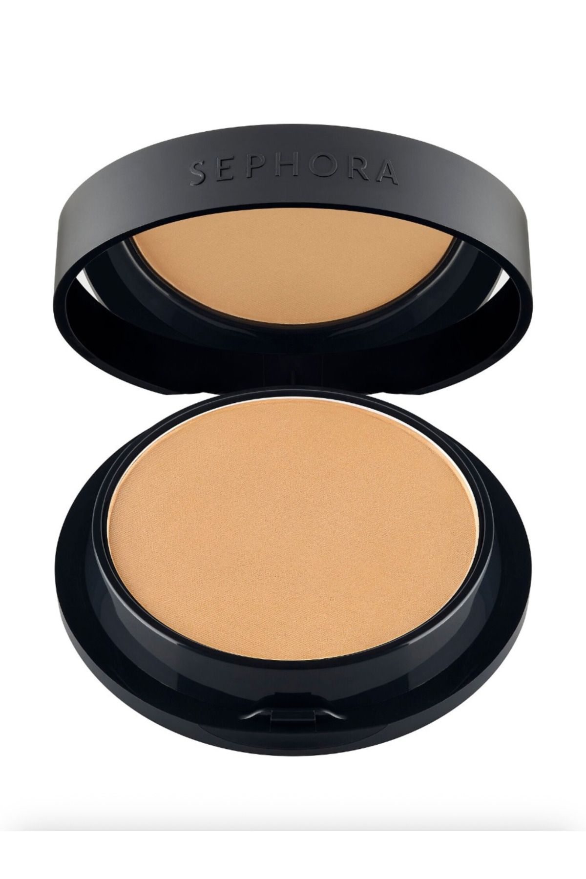 SEPHORA-Best Skin Ever Matte Powder Foundation 1