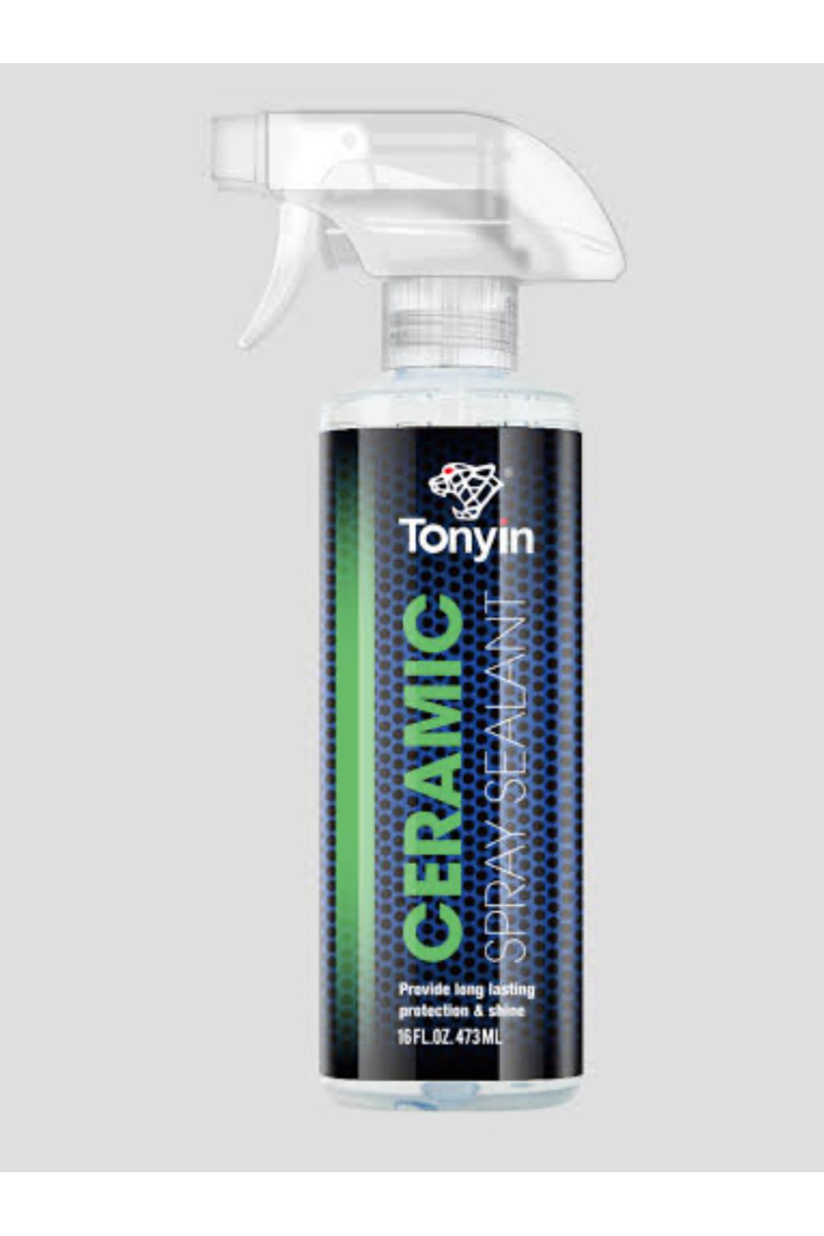 TONYİN Sprey Seramik