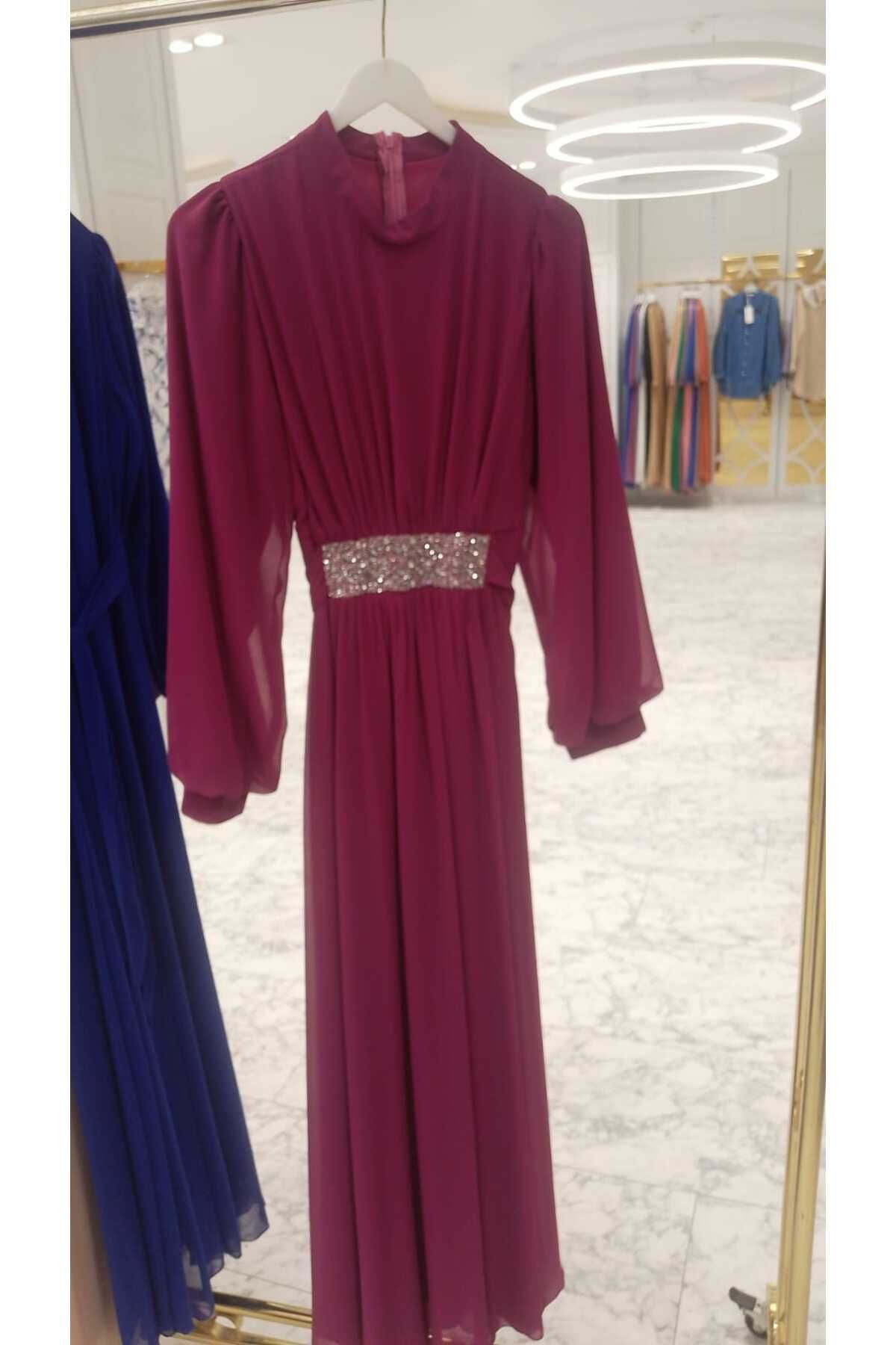KLASS LİFE 00113439
