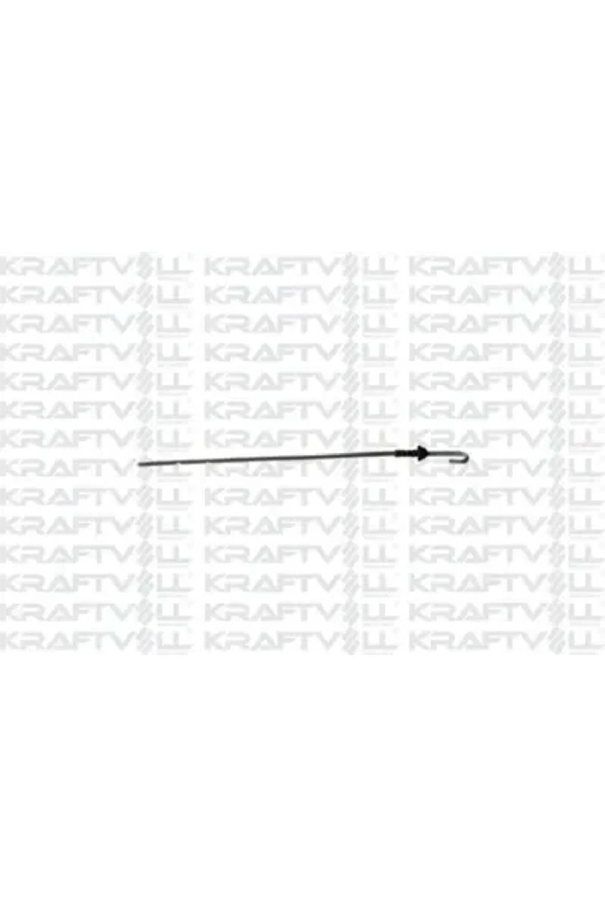 BRAXIS MOTOR YAG CUBUGU Uyumlu RENAULT R9 R11 F8M MOTOR