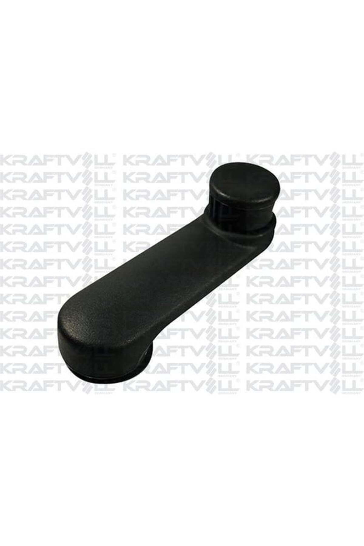 BRAXIS CAM ACMA KOLU RENAULT CLIO KANGOO MEGANE DACIA LOGAN