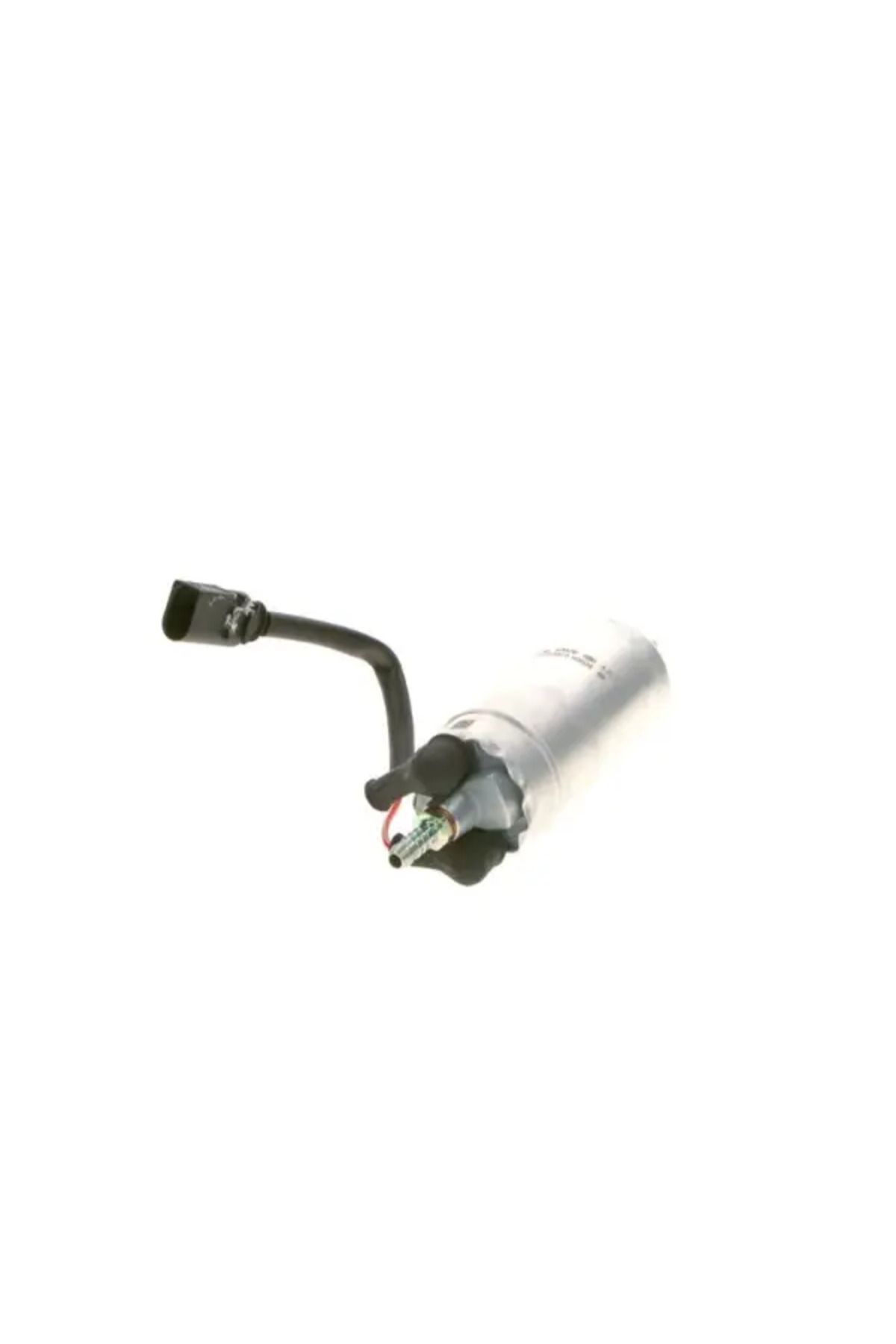 Bosch YAKIT POMPASI A4 0815 A5 0811 2.0 2.7 3.0TDI CAMA CAMB CGKA CAPA CCLA Uyumlu