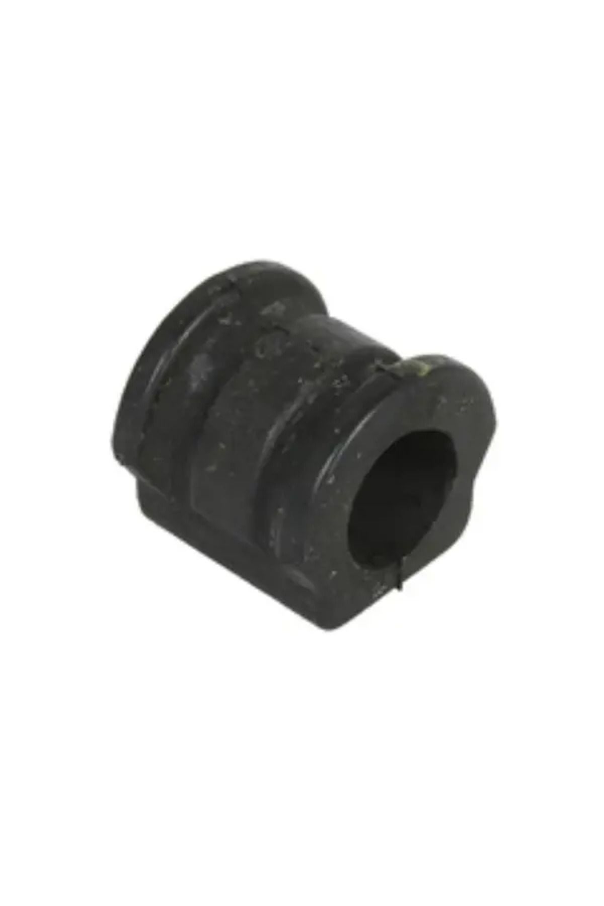 FAG VIRAJ LASTIGI 21MM POLO A2 FABIA 0005