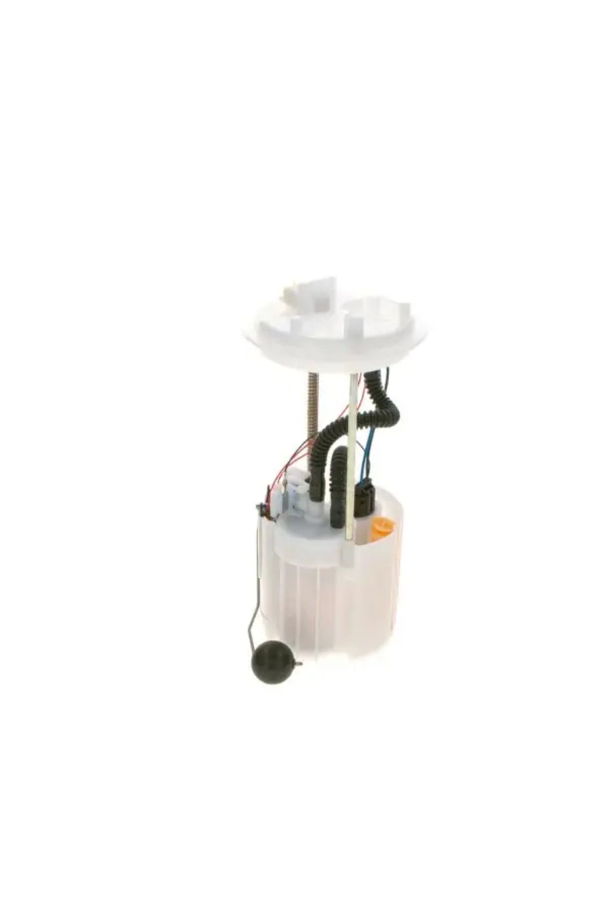 Bosch YAKIT DEPO SAMANDIRASI ALFA 156 1.6 / 1.8 / 2.0 / 2.4