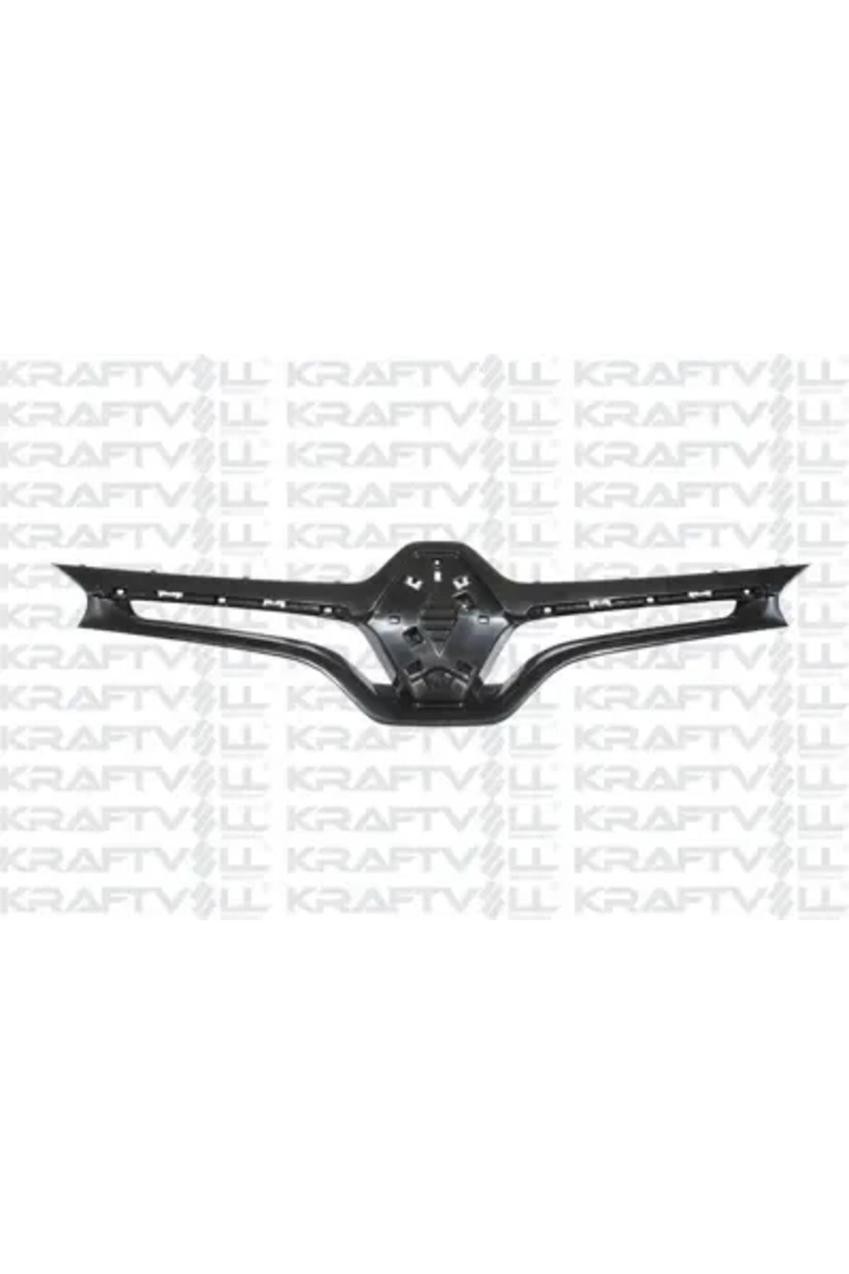 BRAXIS ON PANJUR BOYALI RENAULT FLUENCE 13> MAKYAJLI