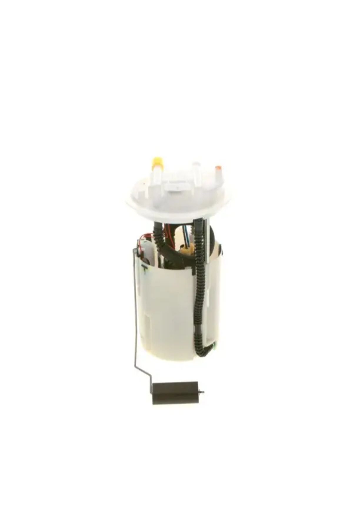 Bosch YAKIT POMPA UNITESI FIAT LINEA 1.3 JTD / 1.6 JTD 07