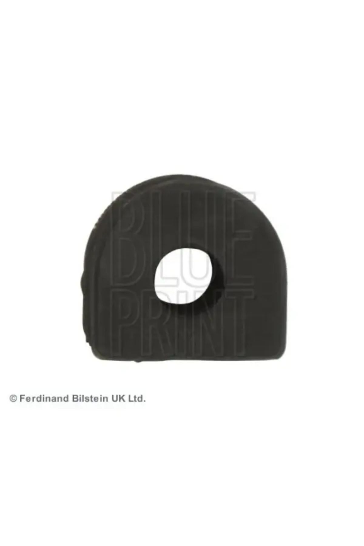 BLUEPRINT VIRAJ DEMIR LASTIGI ARKA LAND CRUISER 3.0 9602 (4WD) / (IC CAP:15)