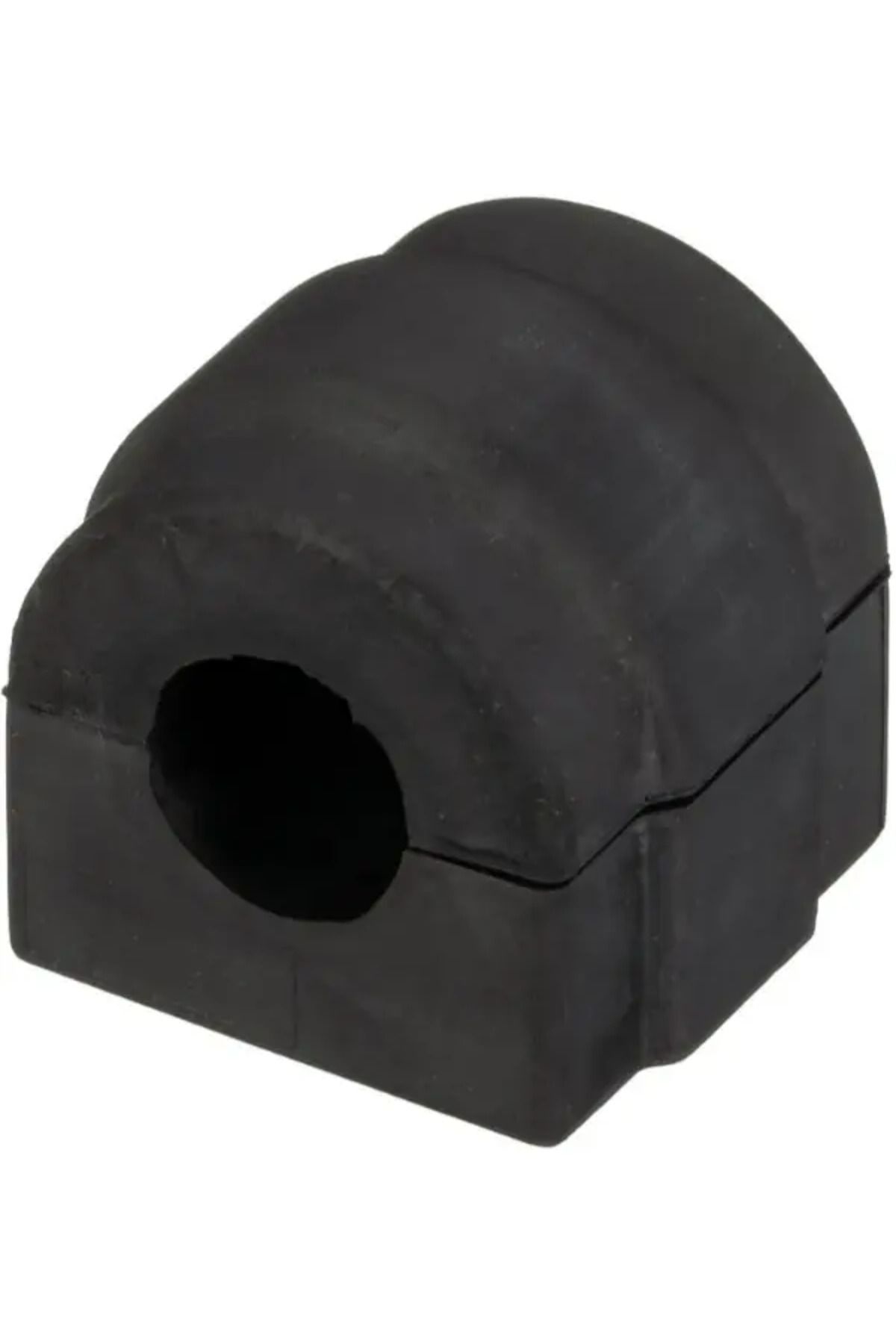 GATES VIRAJ DEMIR LASTIGI BMW E81 E82 E87 LCI E87 E88 E90 E91