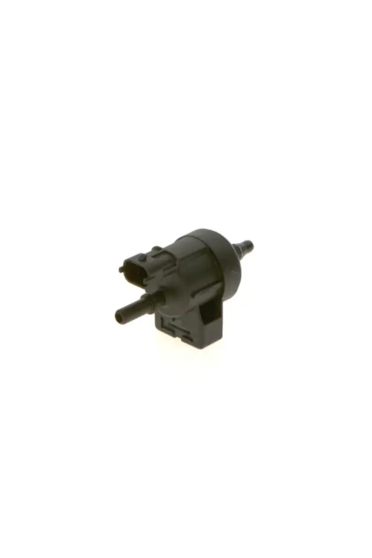 Bosch YAKIT DEPOSU HAVALANDIRMA VALFI CRUZE - ASTRA J - INSIGNIA A - MOKKA - MERIVA B A14NET