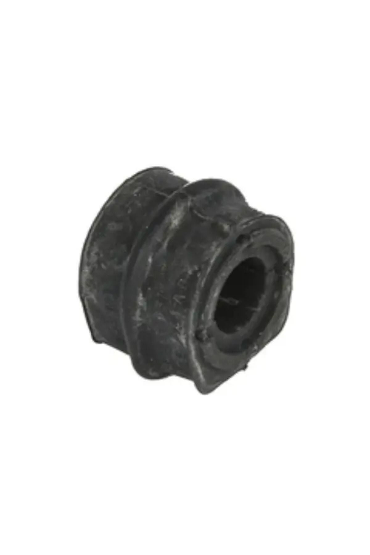 FAG VIRAJ DEMIRI BURC TAKIMI ON SOL-SAG FORD GALAXY / SEAT ALHAMBRA/ VW SHARAN 1995 2010