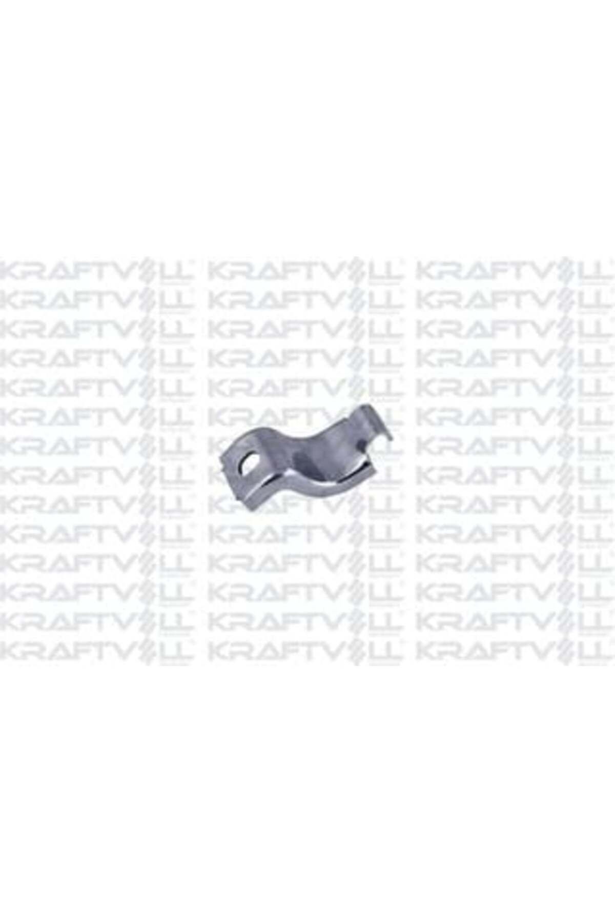BRAXIS VIRAJ KELEPCESI RENAULT CLIO KANGOO MEGANE