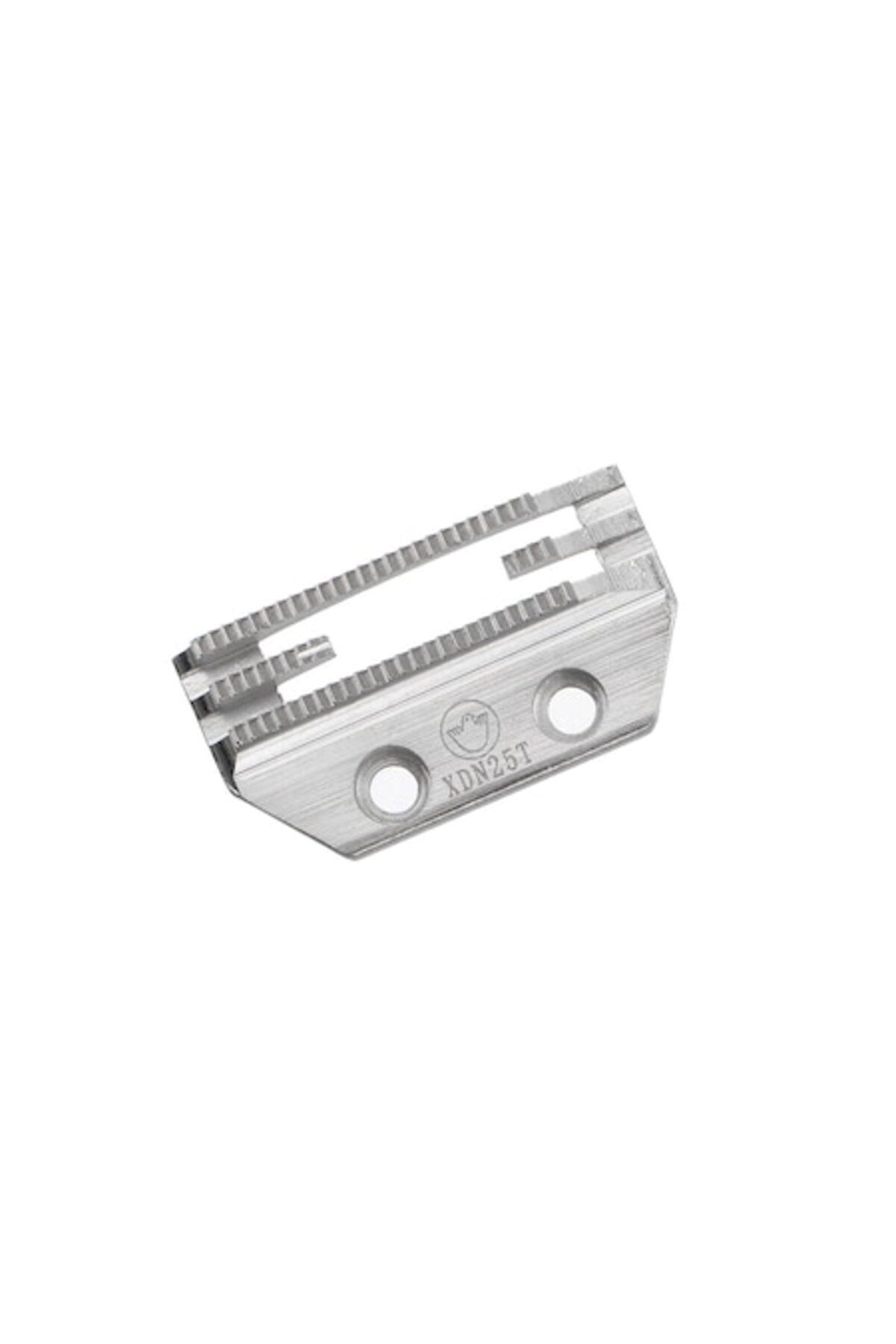 jinzen Transportor Pentru Masina Liniara Simpla, 25 Dinti - One Size