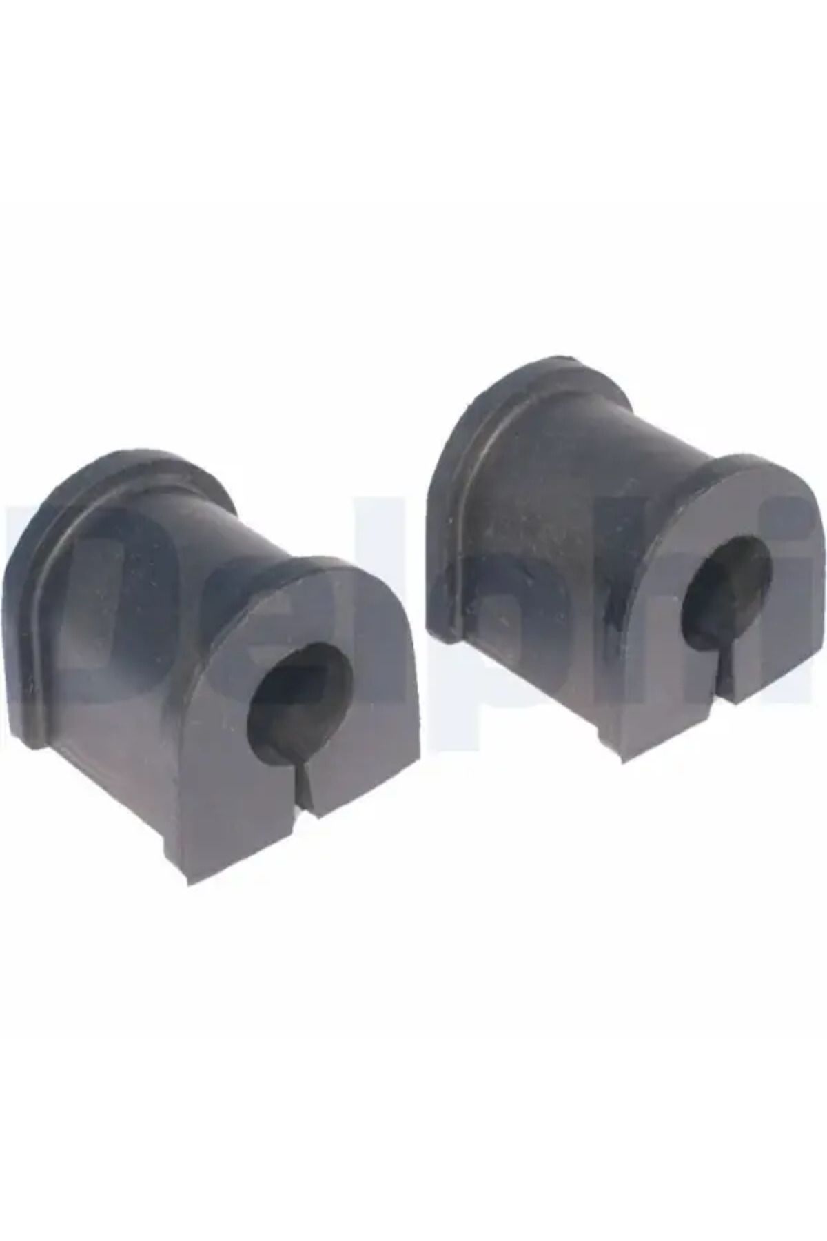 DELPHİ VIRAJ LASTIGI ARKA 16MM 2'LI PAKET VECTRA B