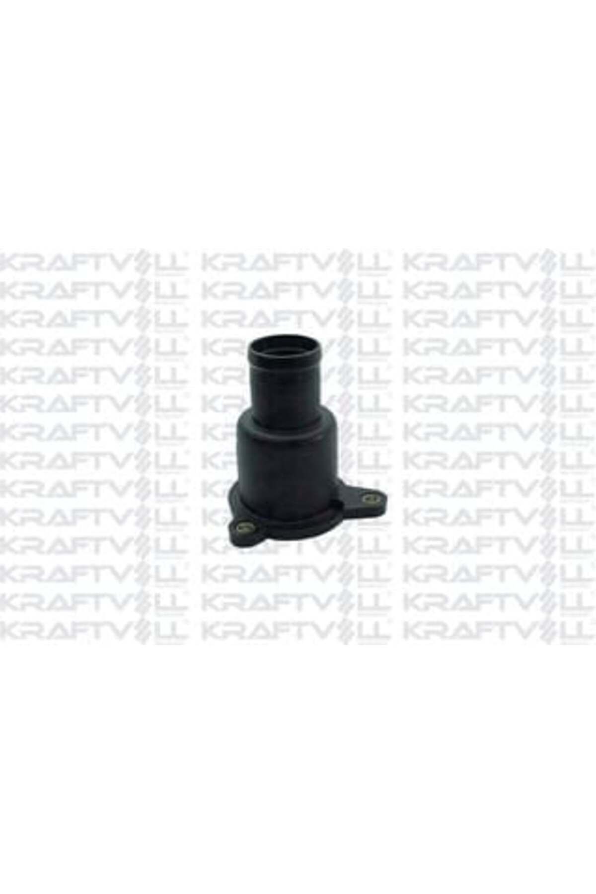 BRAXIS TERMOSTAT YUVA KAPAGI R11-R19-CLIO-KANGOO-MEGANE II