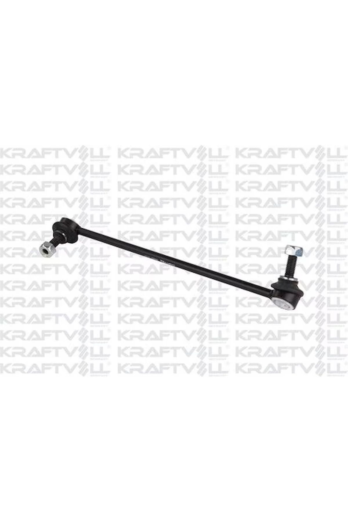 BRAXIS STABILIZER Z ROTU MEGANE II SEDAN KANGOO III CITAN