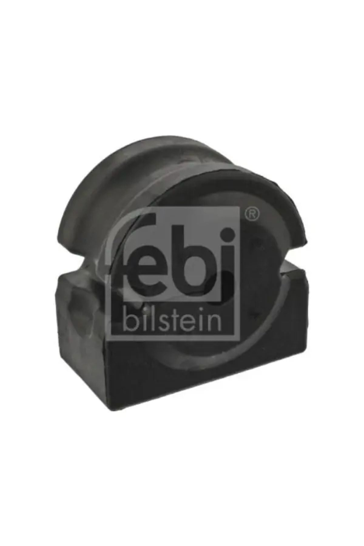 FEBİ VIRAJ LASTIGI BMW E65 ARKA