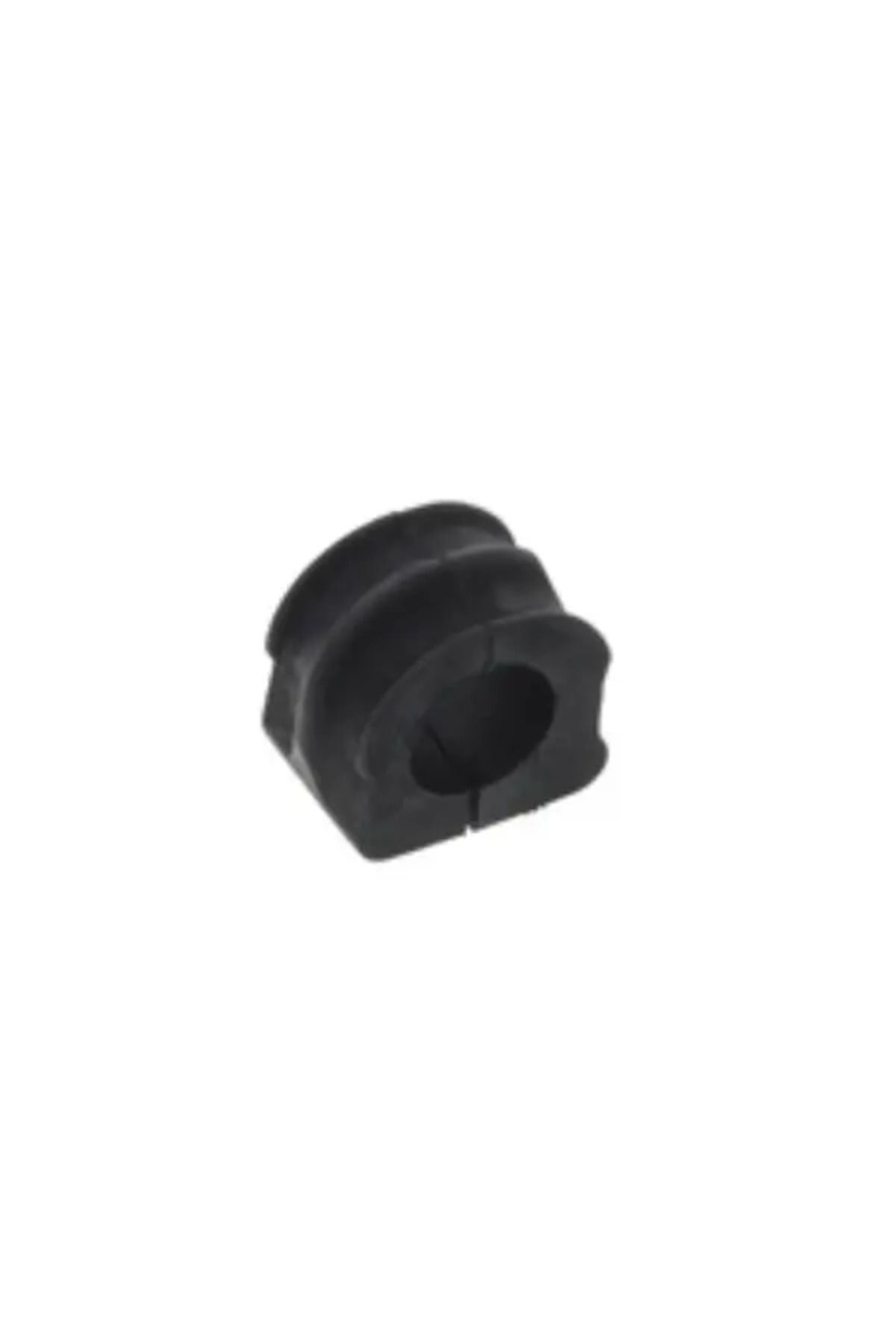 FAG VIRAJ DEMIR LASTIGI 21mm BORA 9901 GOLF IV 0206 A3 9703 LEON 0006 TOLEDO 9904 OCTAVIA 9711