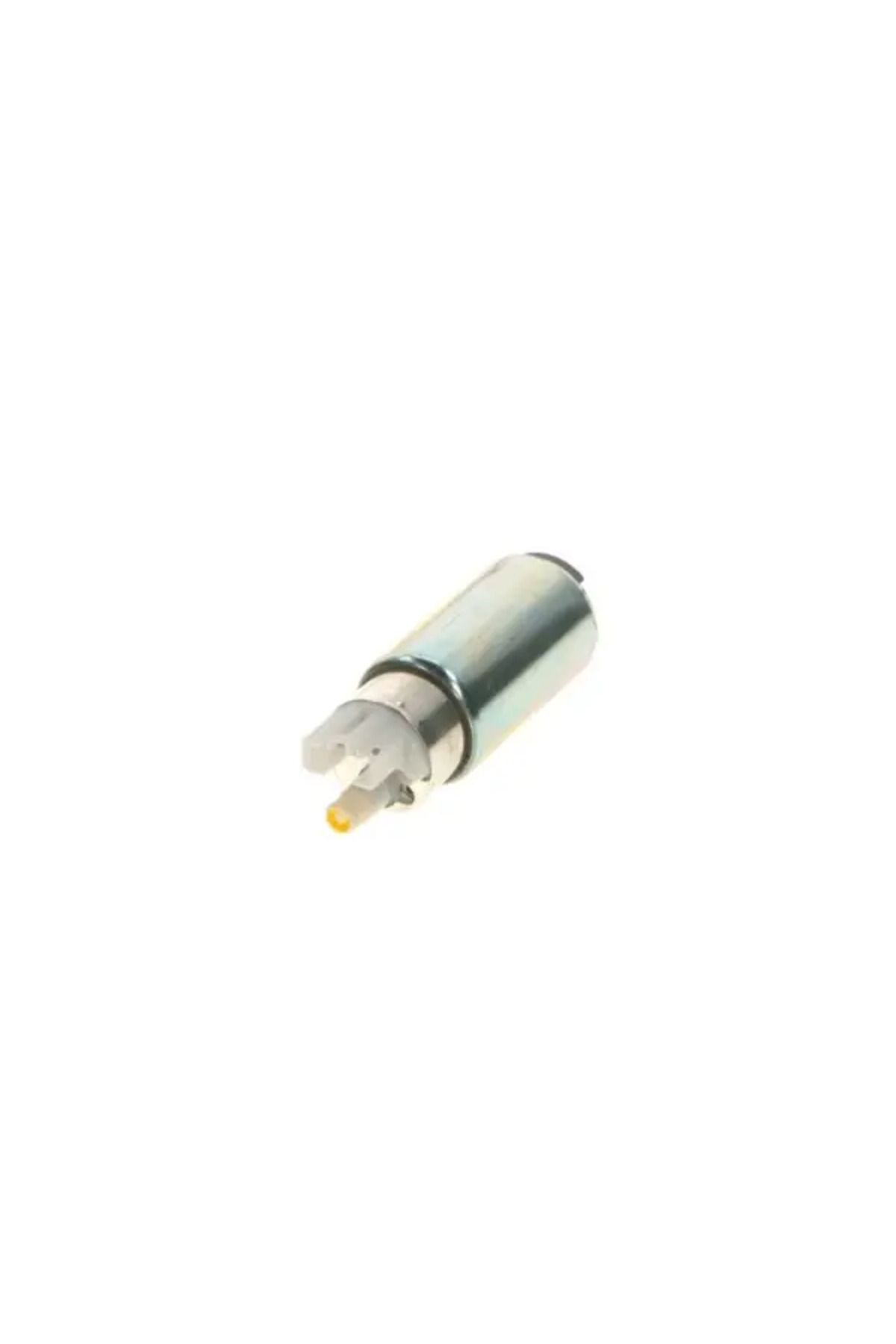 Bosch YAKIT POMPASI MERIVA A ASTRA H CORSA D DOBLO LINEA PALIO PUNTO 1.2 / 1.4