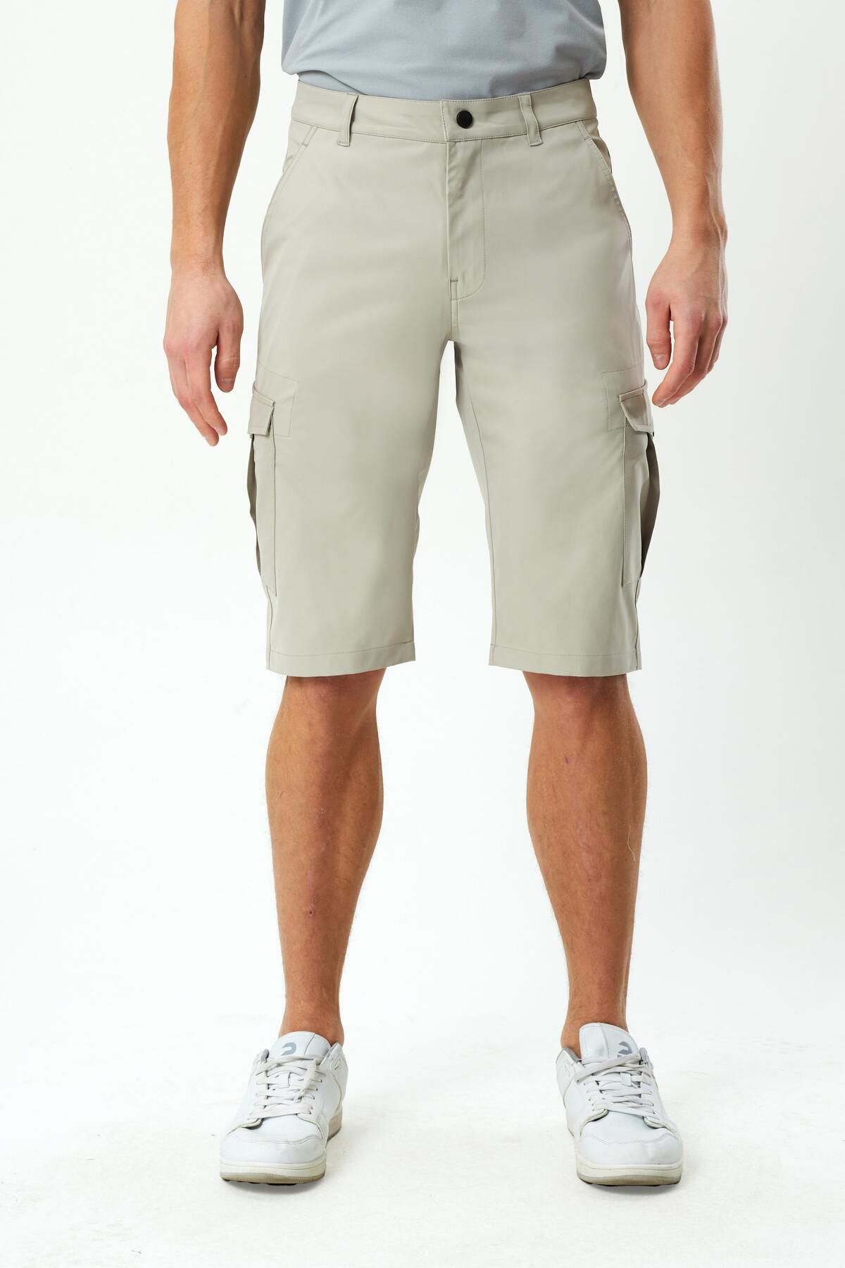 Exuma ERKEK OUTDOOR KAPRİ - 1513061