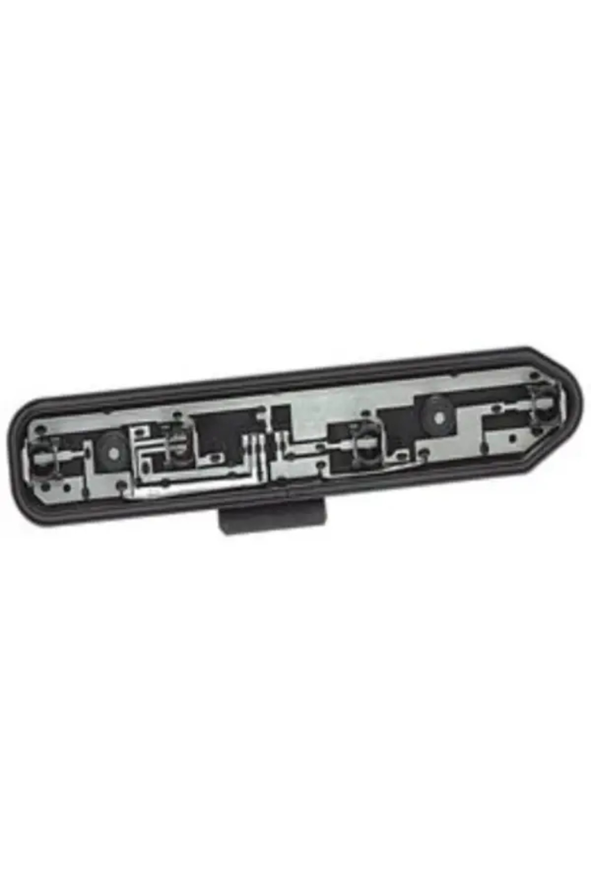 Genel Markalar Stop Lamba Duyu Sol Doğan Slx 1993-2001 Arası