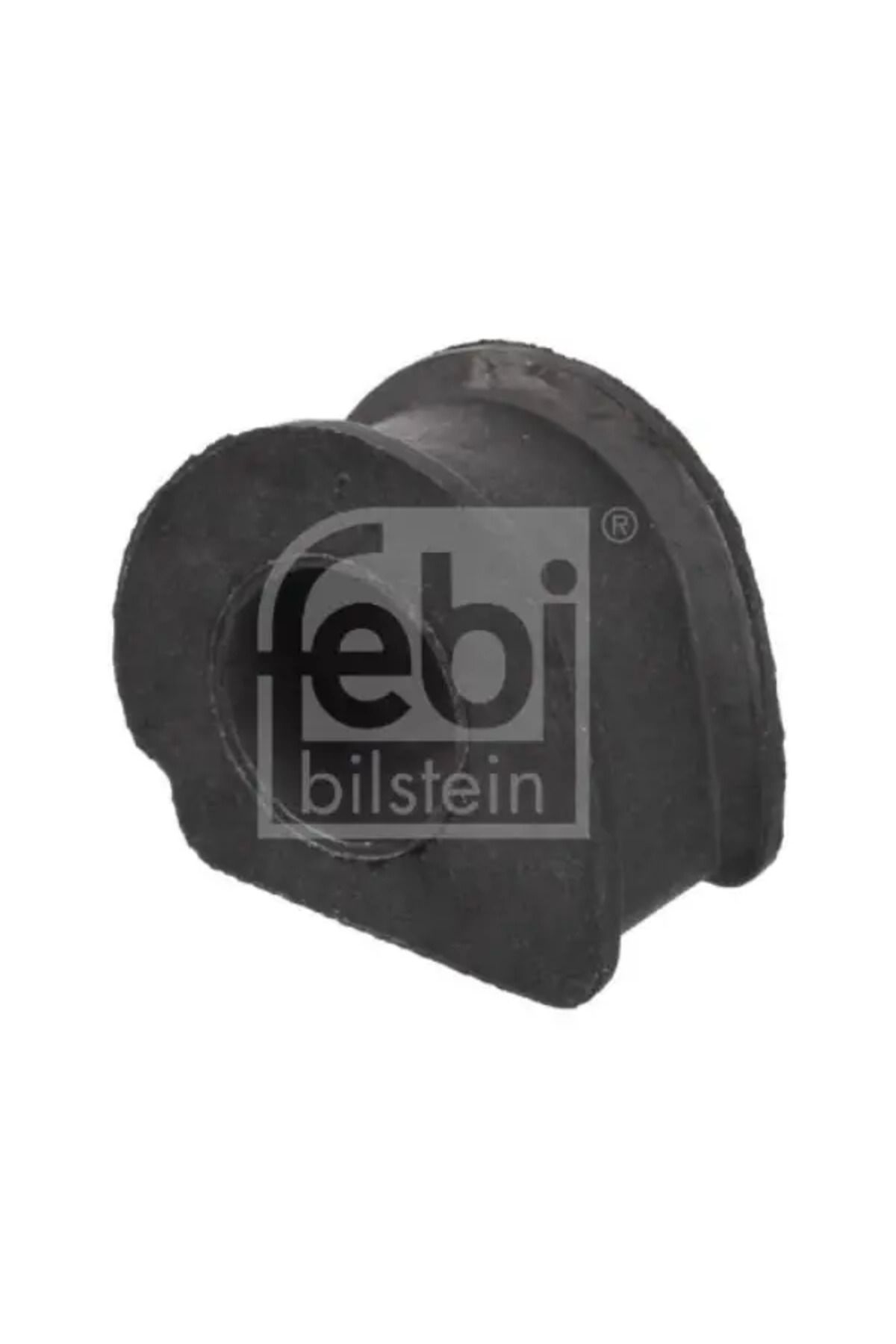 FEBİ VIRAJ DEMIR LASTIGI PASSAT 1 (32) (33) PASSAT 2 (32) (33) PAS (2 ADET)