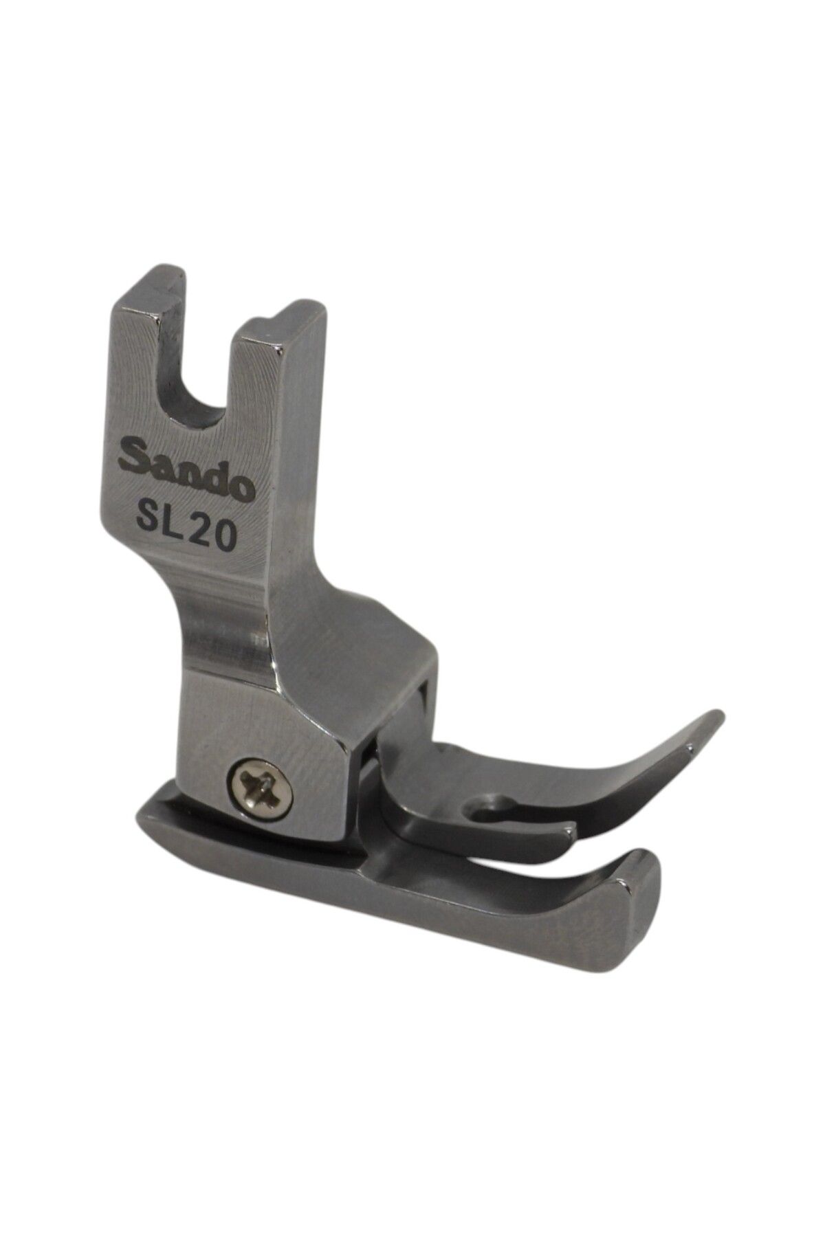 Sando SL20 Düz Makine 2 mm Sol Çima Ayağı