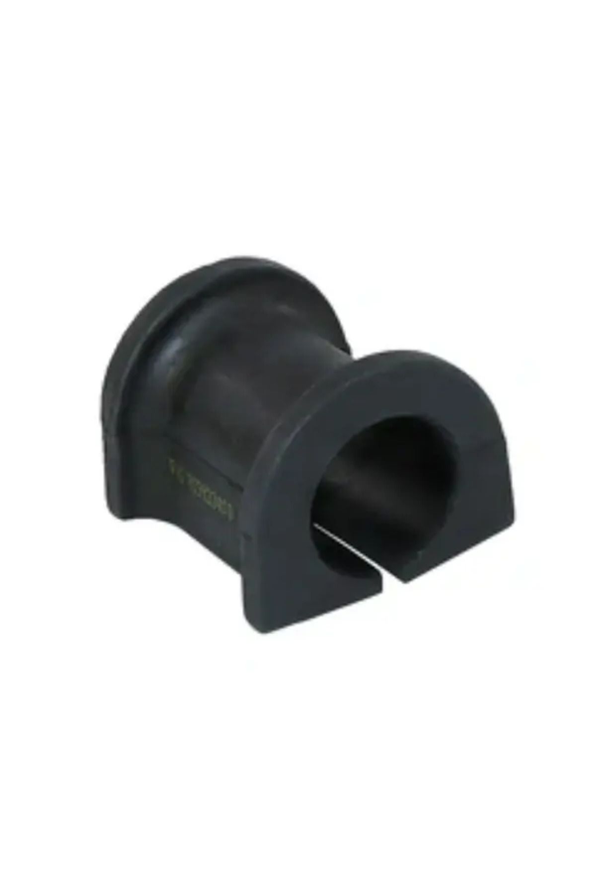 FAG VIRAJ DEMIR LASTIGI ARKA IC (27MM) TRANSPORTER T5 T6 T7 03