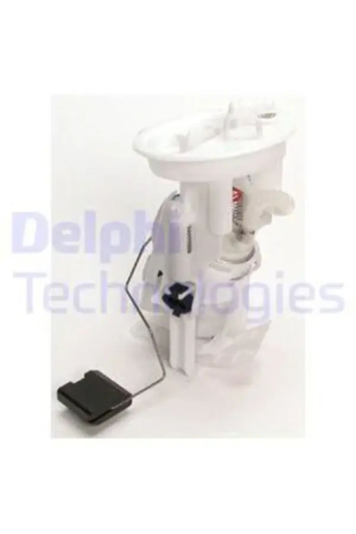 DELPHİ YAKIT BESLEME UNITESI BMW M43 M54 M52 E46 9805 UYUMLU