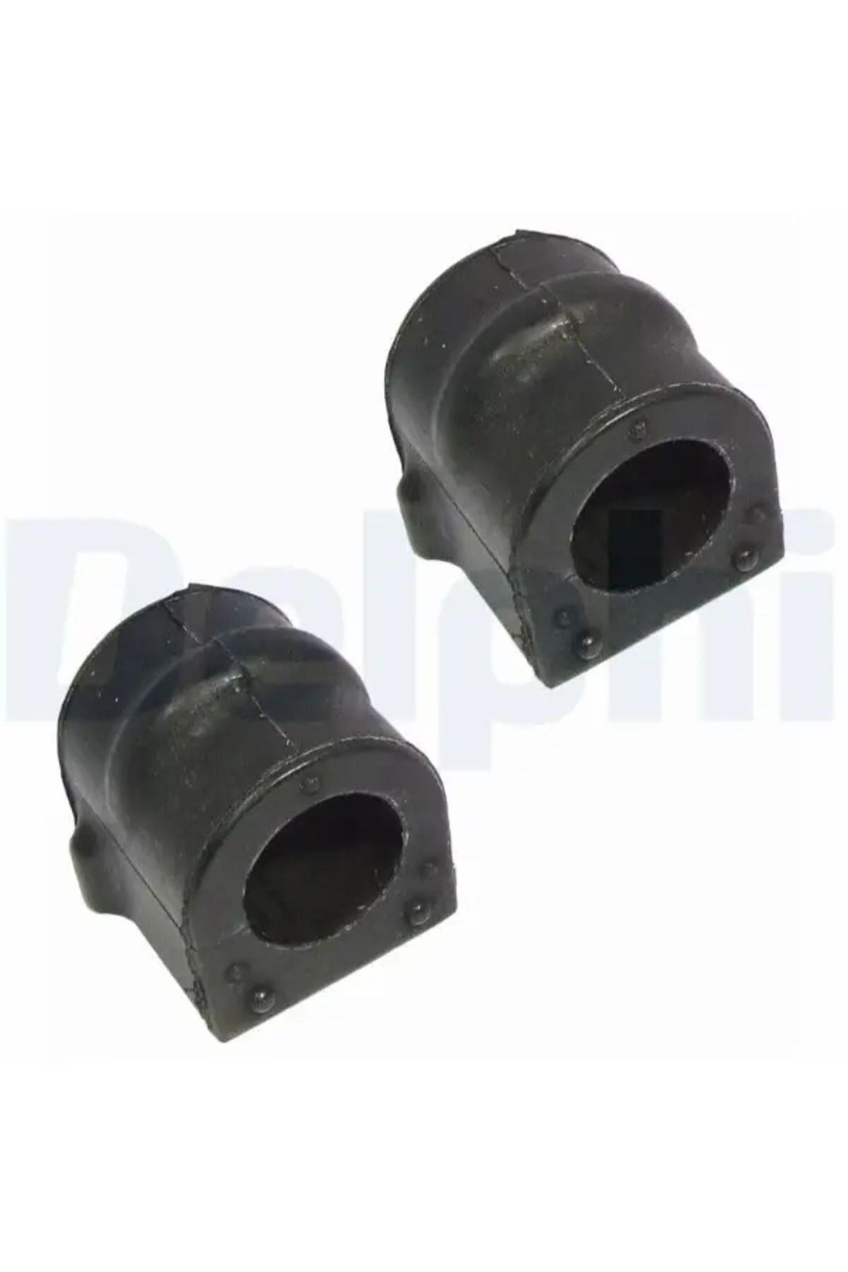 DELPHİ VIRAJ LASTIGI 22 MM ZAFIRA A 1,6 1,8 2,0 2,0 DI 2,0 DTI 2,2 2,2 DTI 99 05