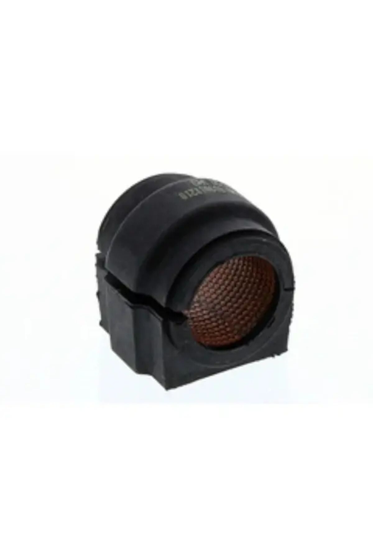 FAG VIRAJ DEMIR LASTIGI MINI R50 R52 R53 R55