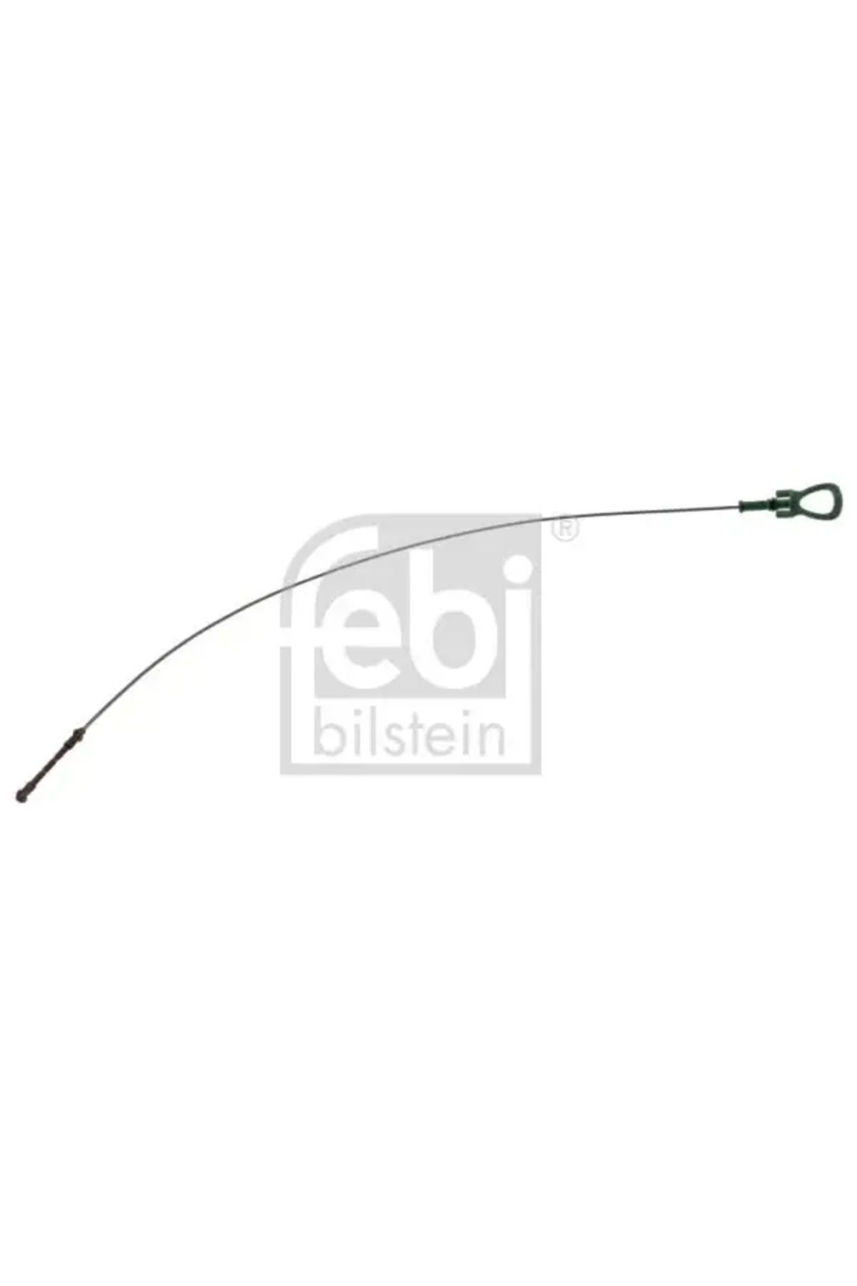 FEBİ YAG OLCME CUBUGU (OM651) X204 0815 W204 1114 W213 1115 W221 1113