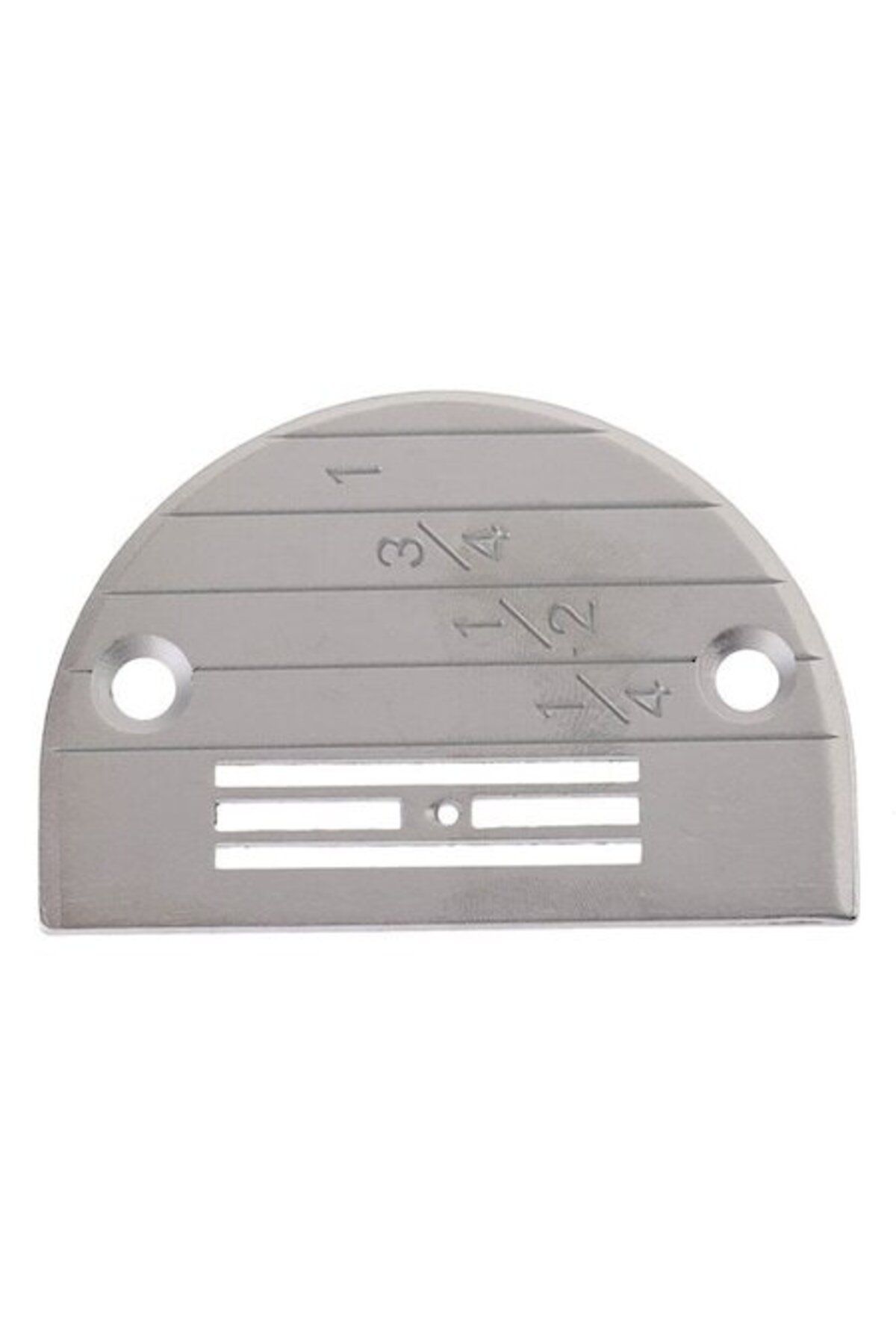 Golden Eagle Placa De Ac Cu Gaura De 1.4mm Pentru Masina Liniara, - One Size