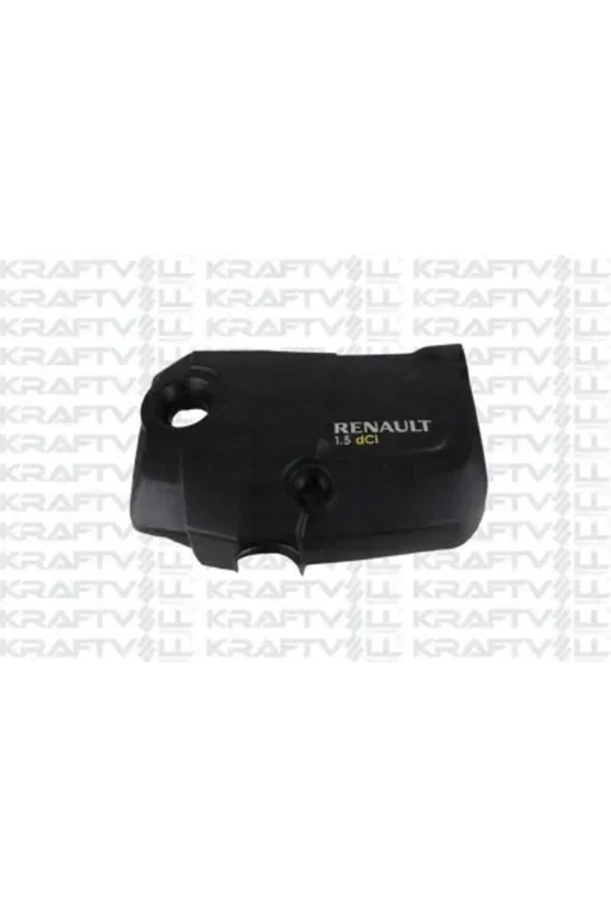 BRAXIS MOTOR UST KAPAK MEGANE II SCENIC II 1.5 DCI