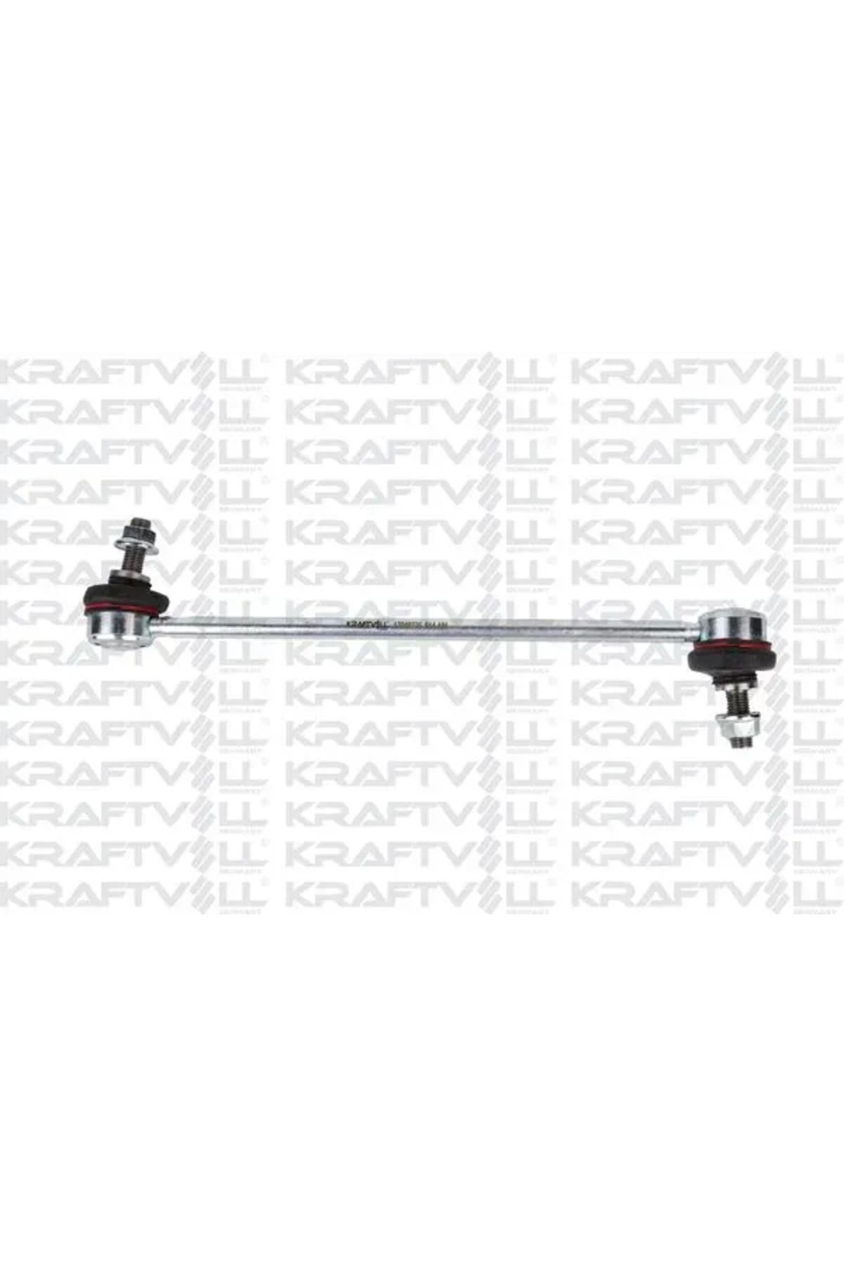 BRAXIS Z ROT ON RENAULT MEGANE IV 15> TALISMAN 15> SCENIC IV 15> ESPACE V 15>