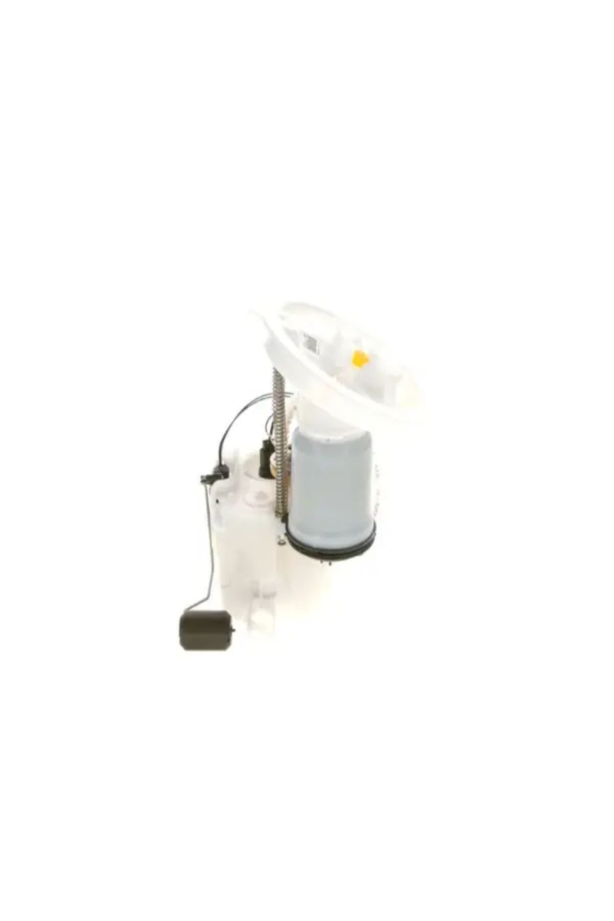 Bosch YAKIT MODULU BMW F20 F30 N13 1018