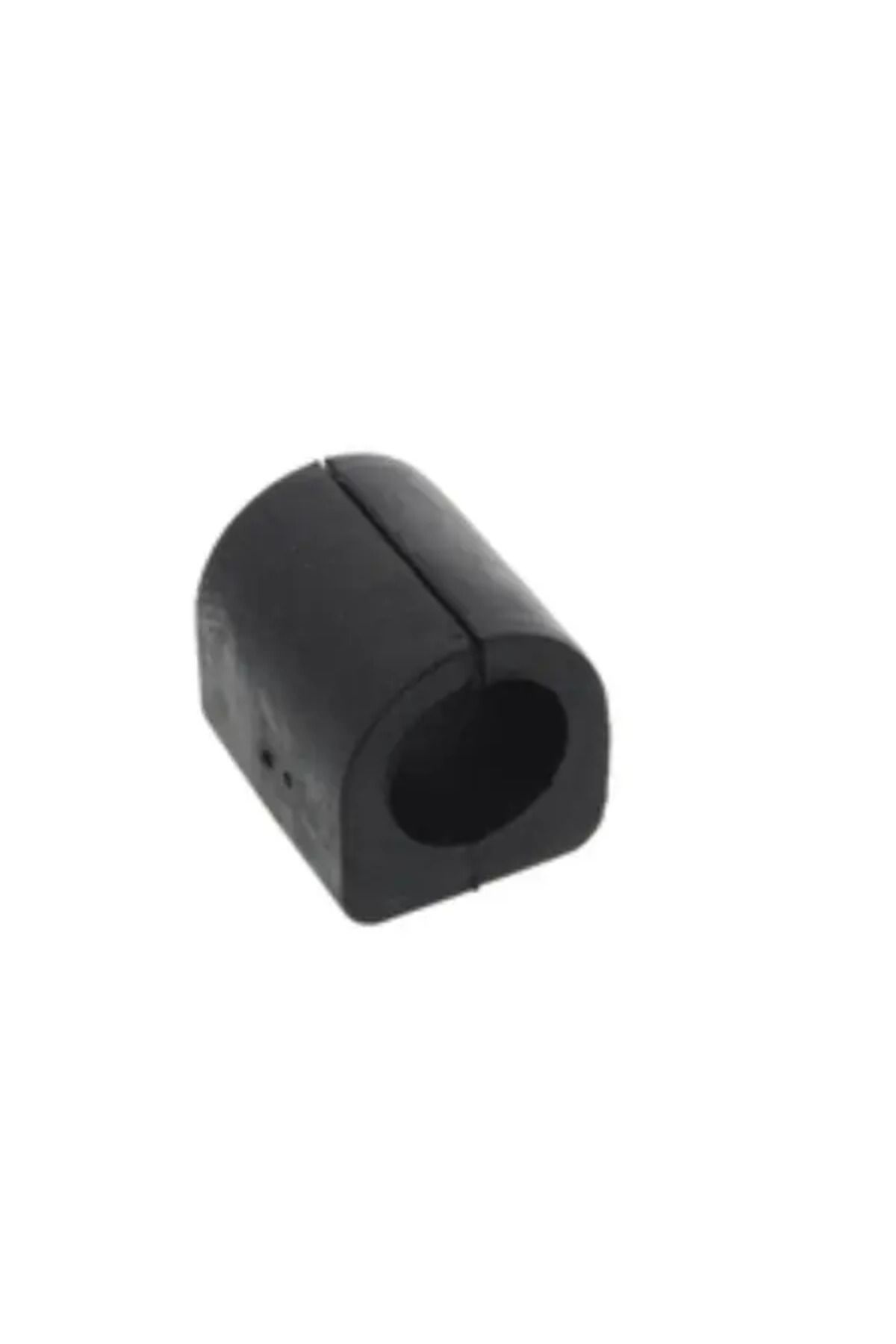 FAG VIRAJ DEMIR LASTIGI ARKA TEK (23mm) LT 35 46 9706 CRAFTER 0609