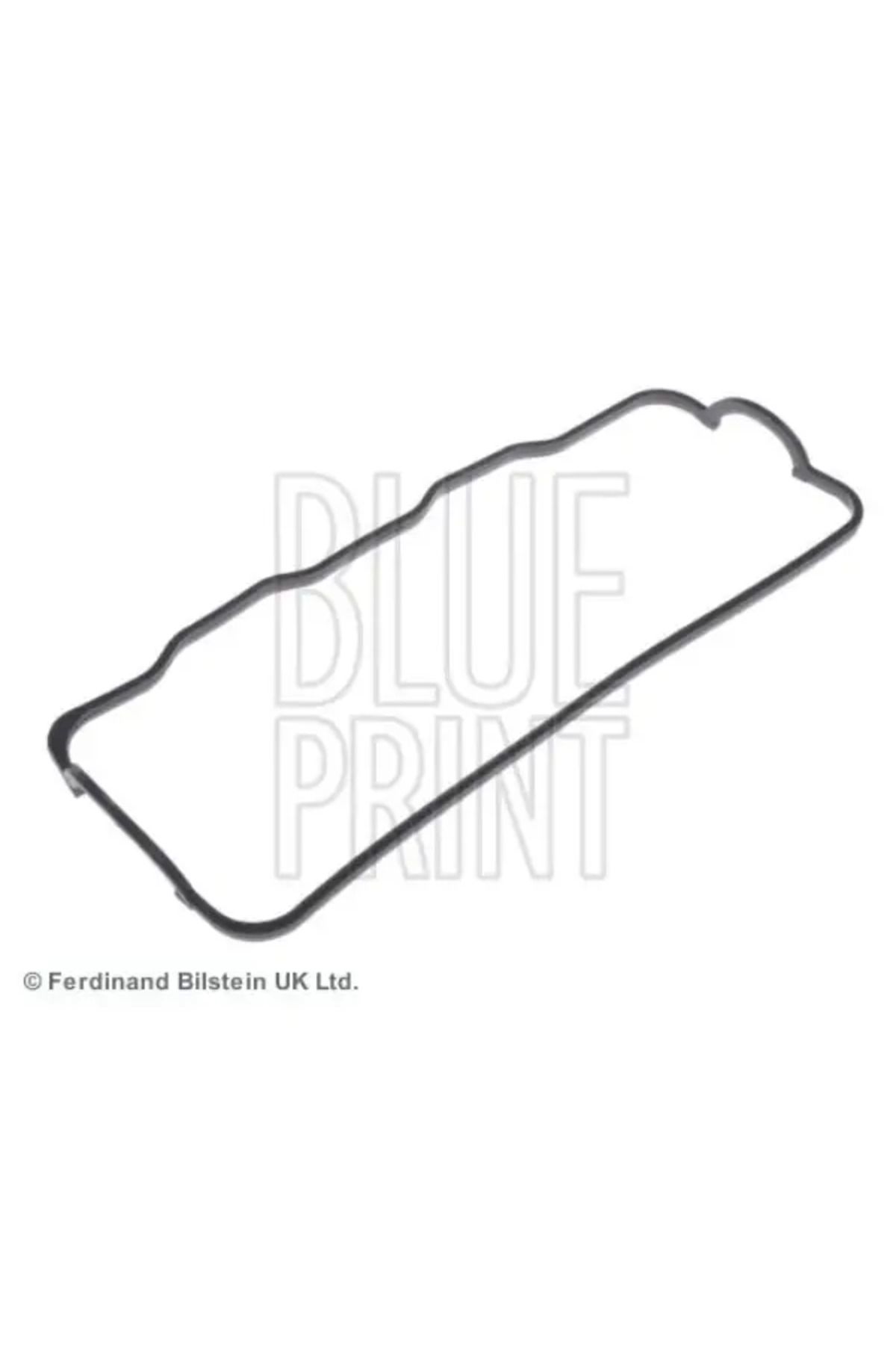 BLUEPRINT KULBUTOR KAPAK CONTASI TOYOTA COROLLA 1,3 2E MOTOR 1988 1997 (AE92 AE100 AE101)