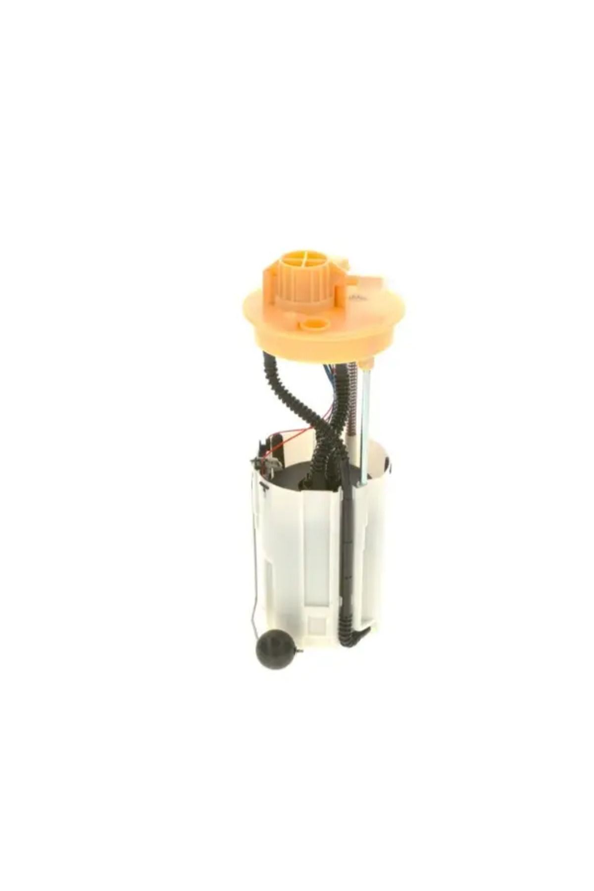 Bosch YAKIT POMPASI ALFA 156 1.6 / 1.8 / 2.0 16V 97 00