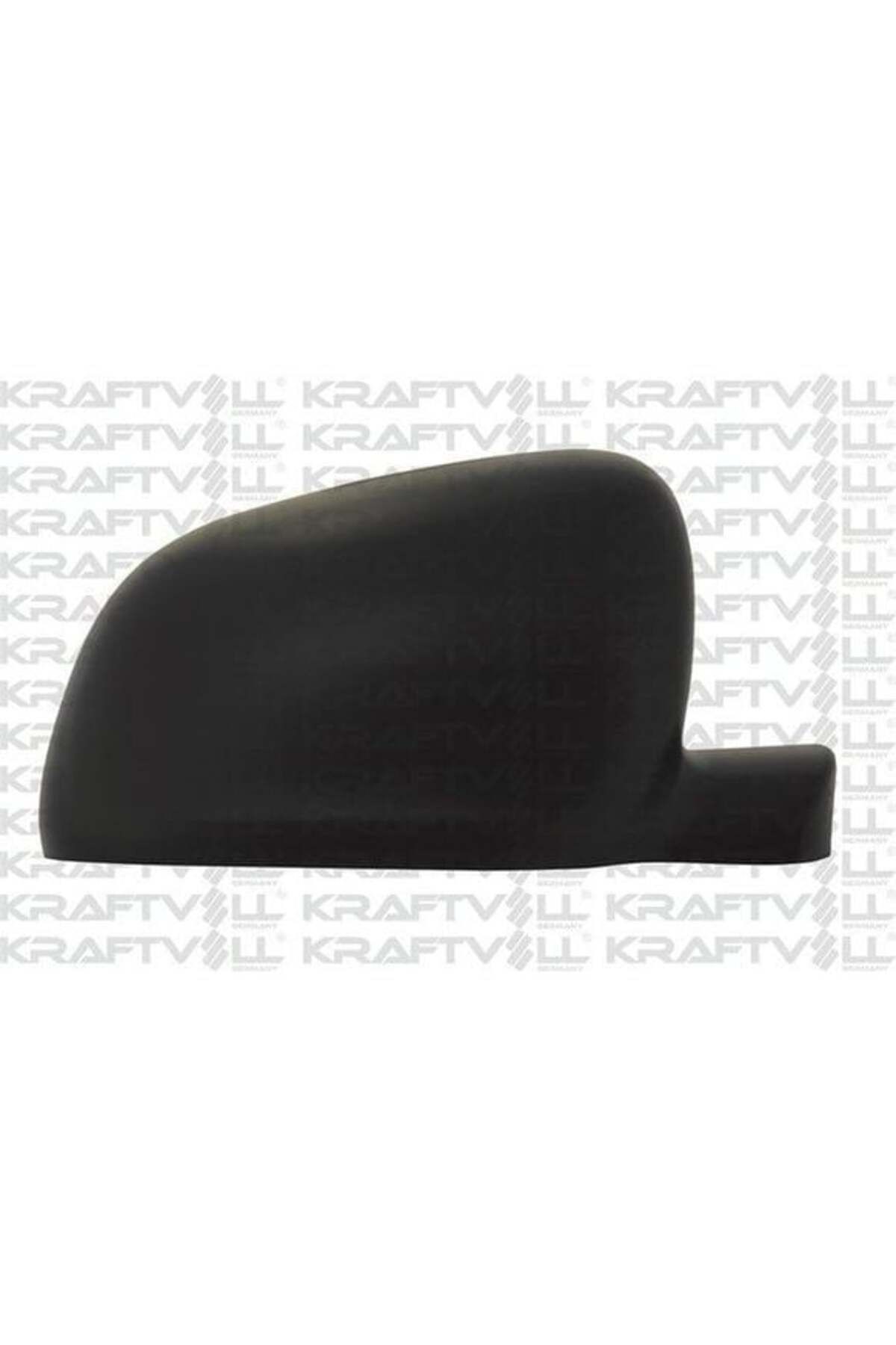 BRAXIS DIKIZ AYNA KAPAGI SAG RENAULT KANGO IV MERCEDES CITAN 13>16