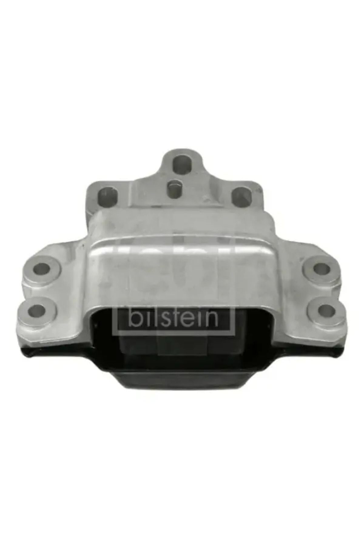 FEBİ SANZIMAN TAKOZU ARKA SOL CADDY GOLF V VII JETTA TOURAN A3 ALHAMBRA ALTEA TOLEDO LEON SUPERB YETI BLS
