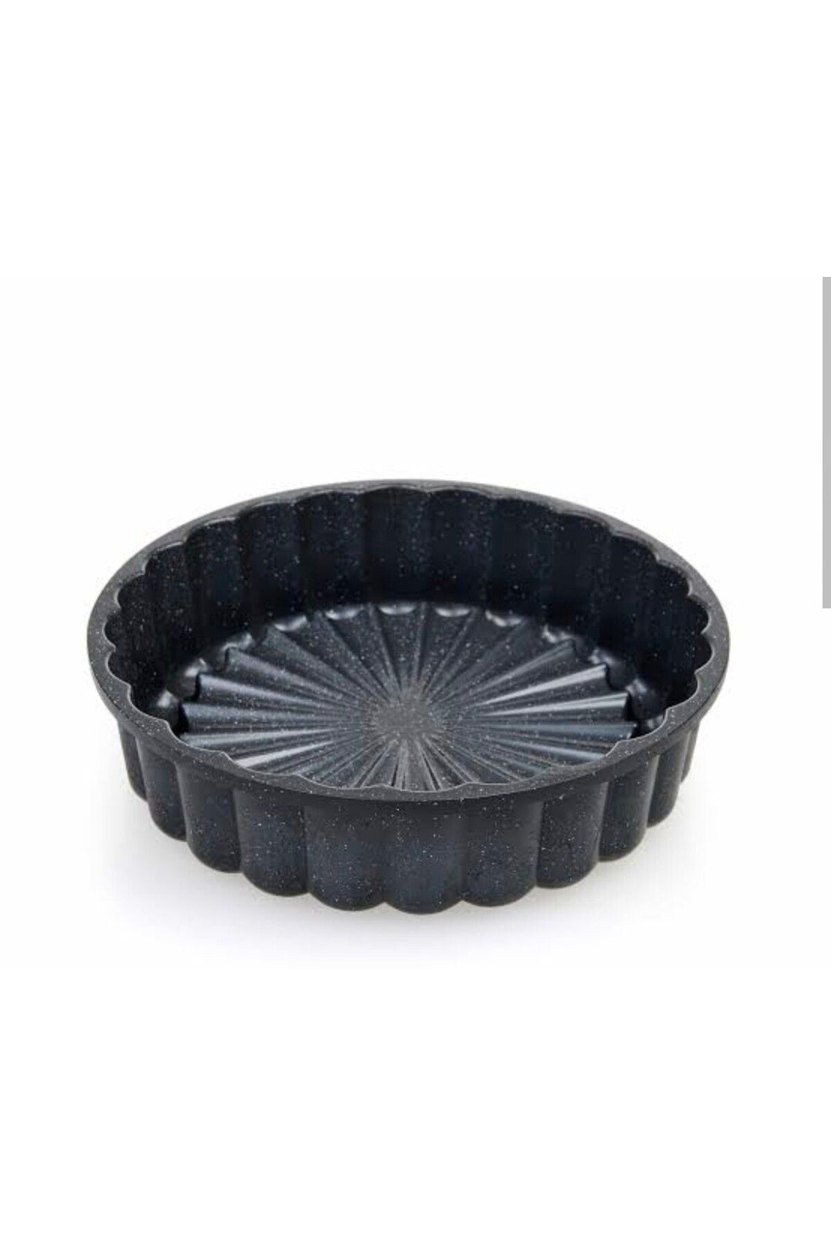 Midas tart kalıbı