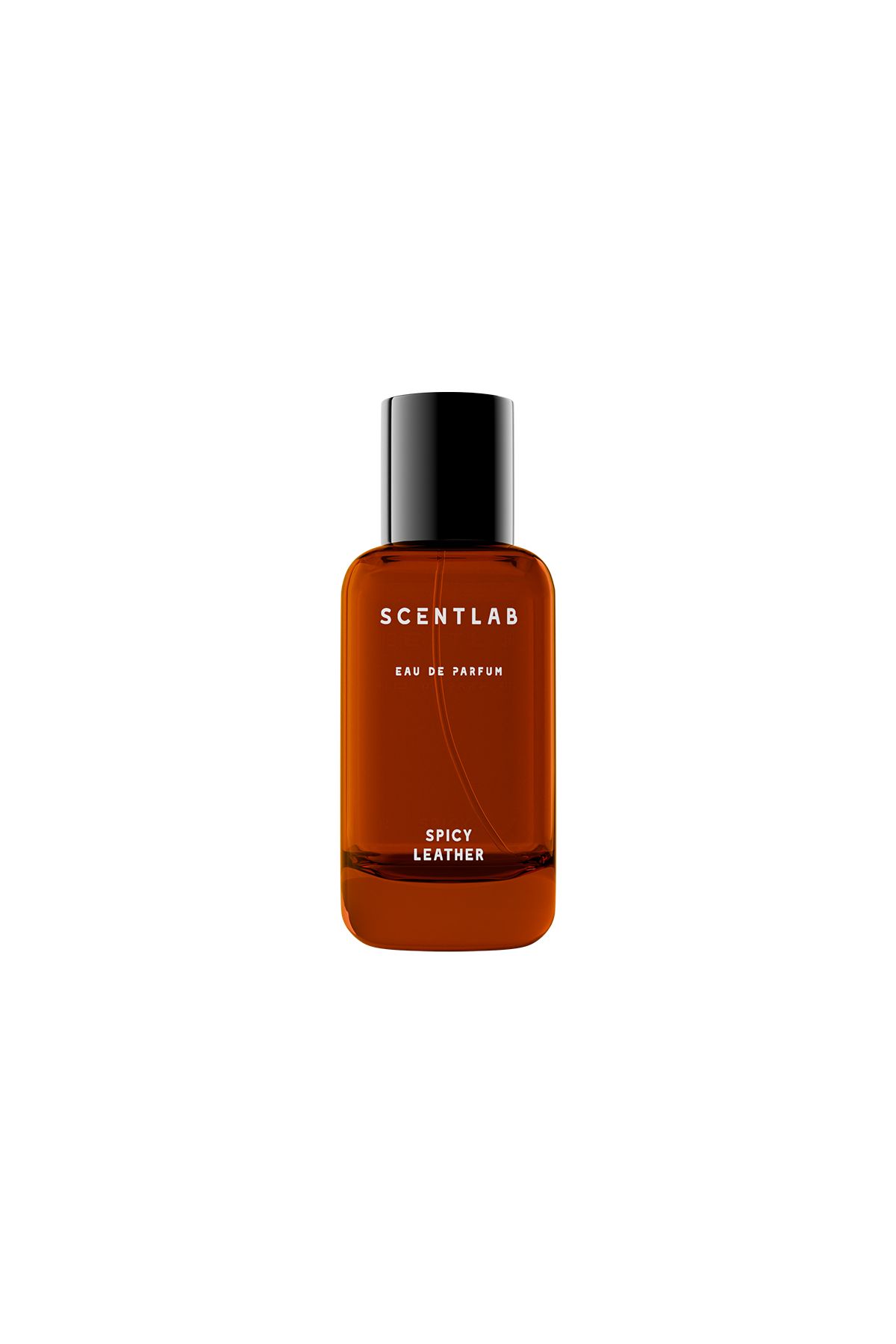 SCENTLAB Spicy Leather Edp 50 Ml Erkek Parfüm