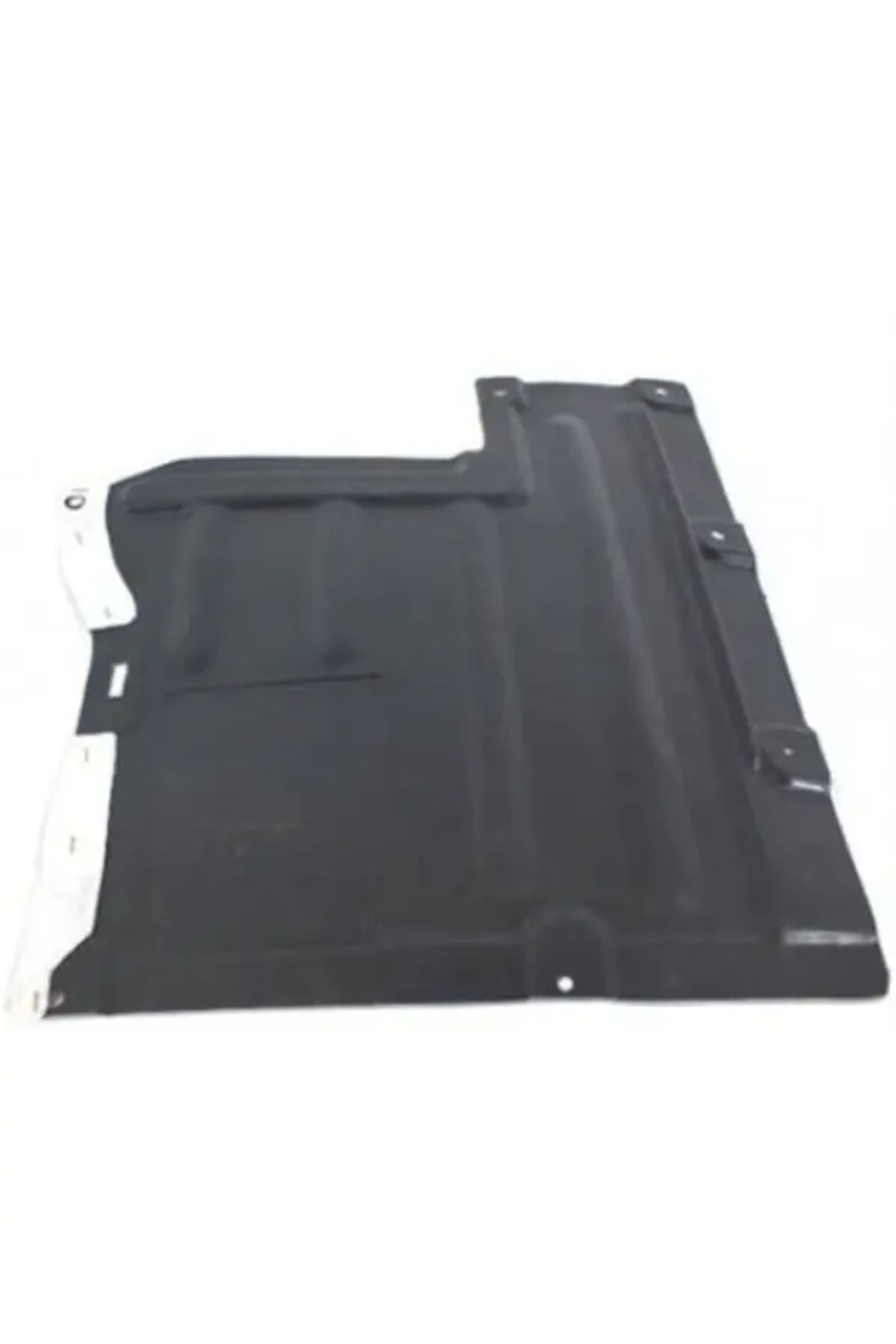 gkl SANZIMAN ALT MUHAFAZA BMW E87+LCI E81 E90+LCI E92+LCI OTM.SANZ