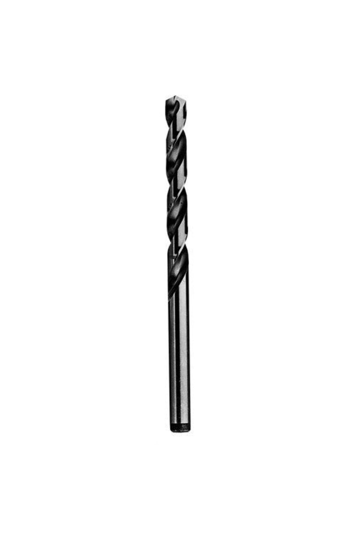 fiba teknik 9.5 mm Hss Ahşap Delici Matkap Ucu