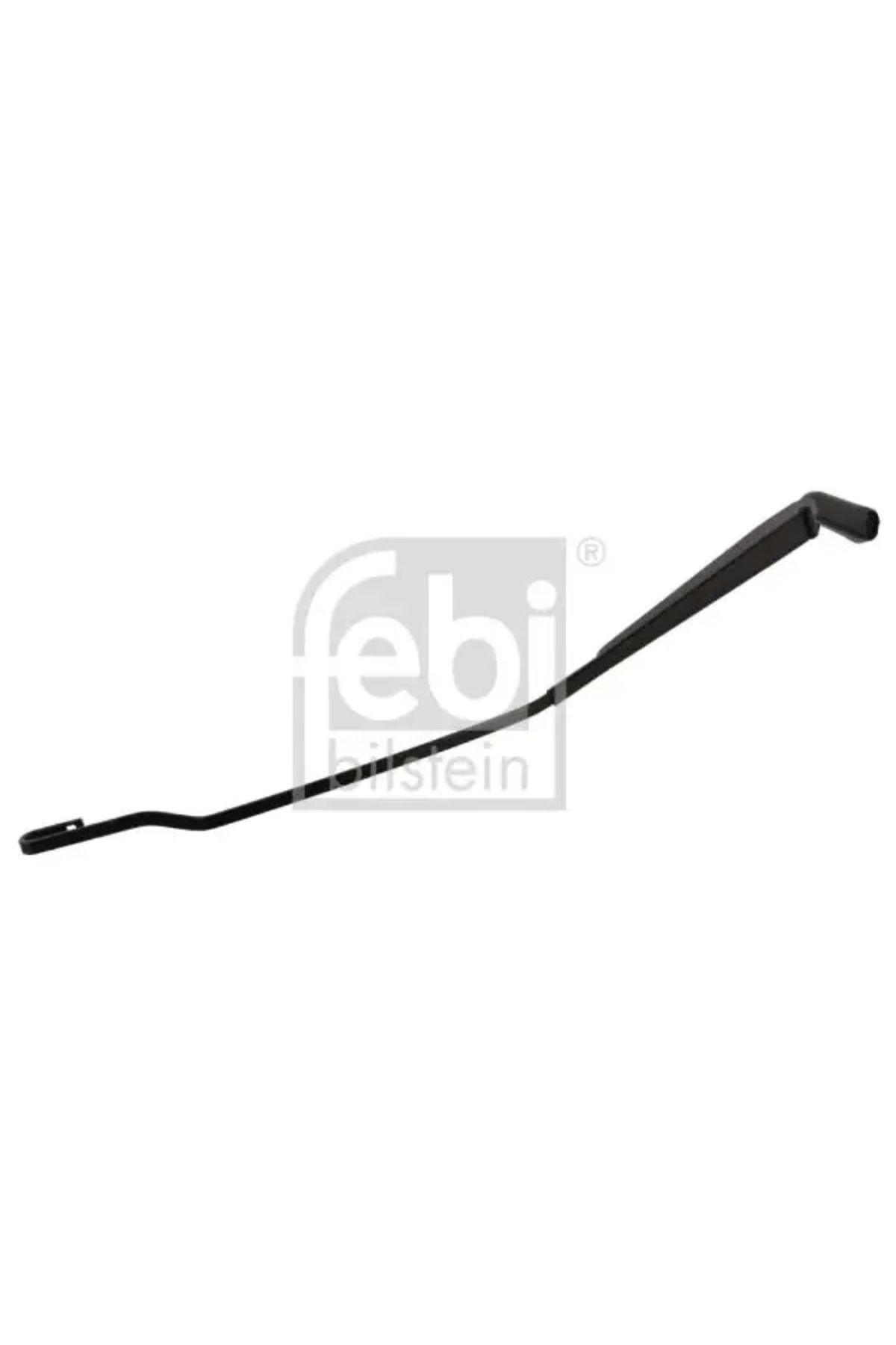 FEBİ SILECEK KOLU ON SOL BORA GOLF IV 9806