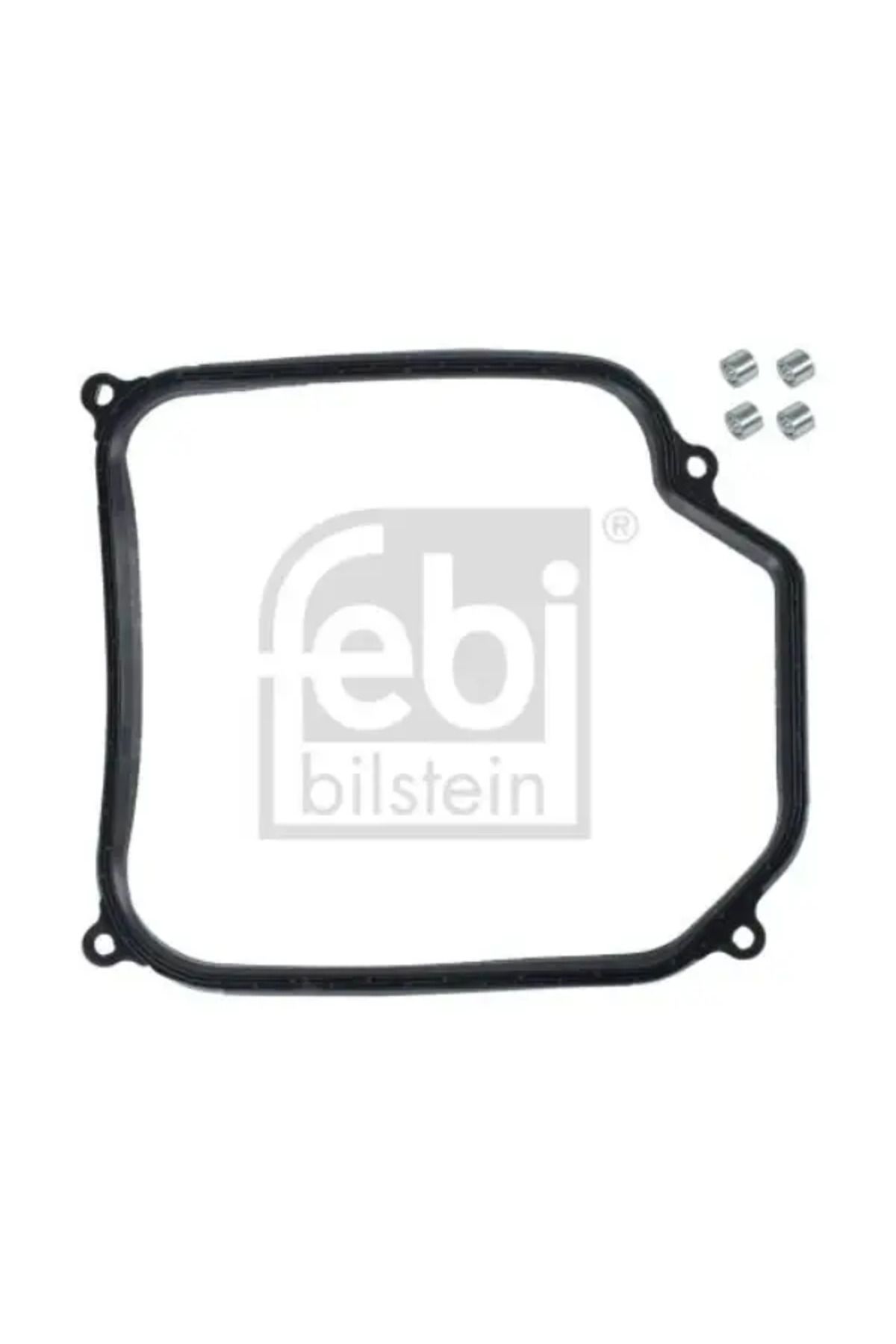 FEBİ SANZIMAN KARTER CONTASI GOLF IV BORA RAPID OCTAVIA 4 ILERI OTOMATIK