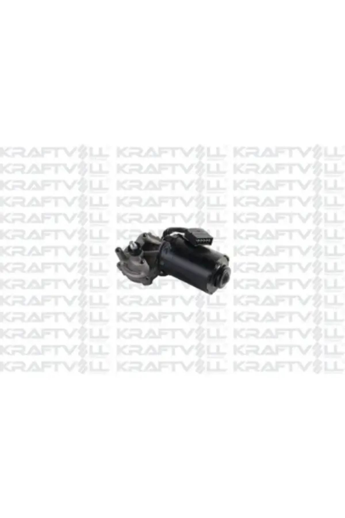 Kraftvoll SILECEK MOTORU R.9-11 BROADWAY-SPRING-FLASH 1989-