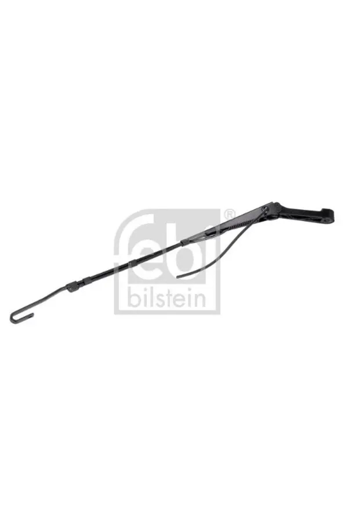 FEBİ SILECEK KOLU SOL ON MERCEDES SPRINTER 901 902 903 904 905 9606