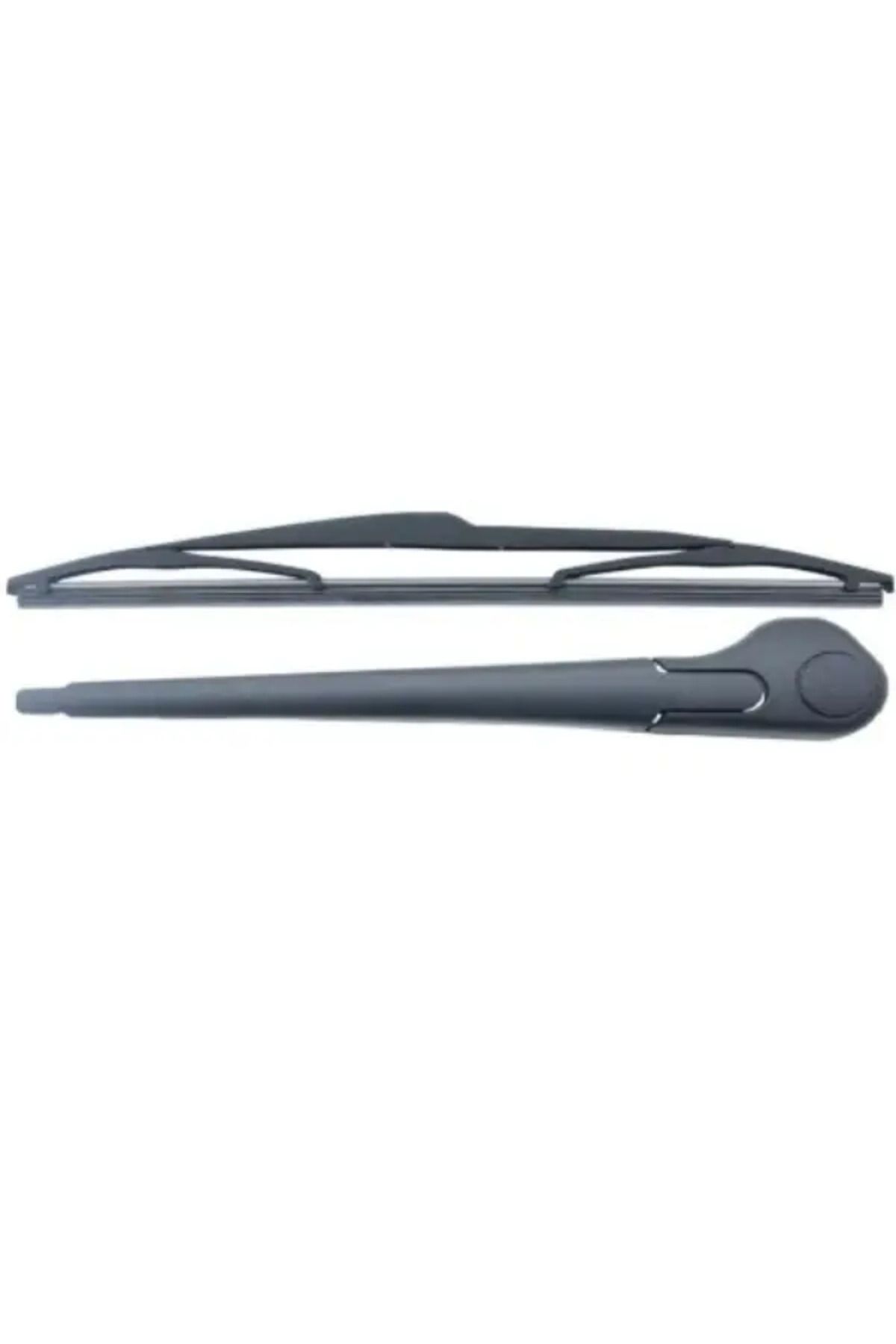 MARTIGUES SILECEK SUPURGESI ARKA TAKIM C4 PICASSO 07 300 MM 360 MM